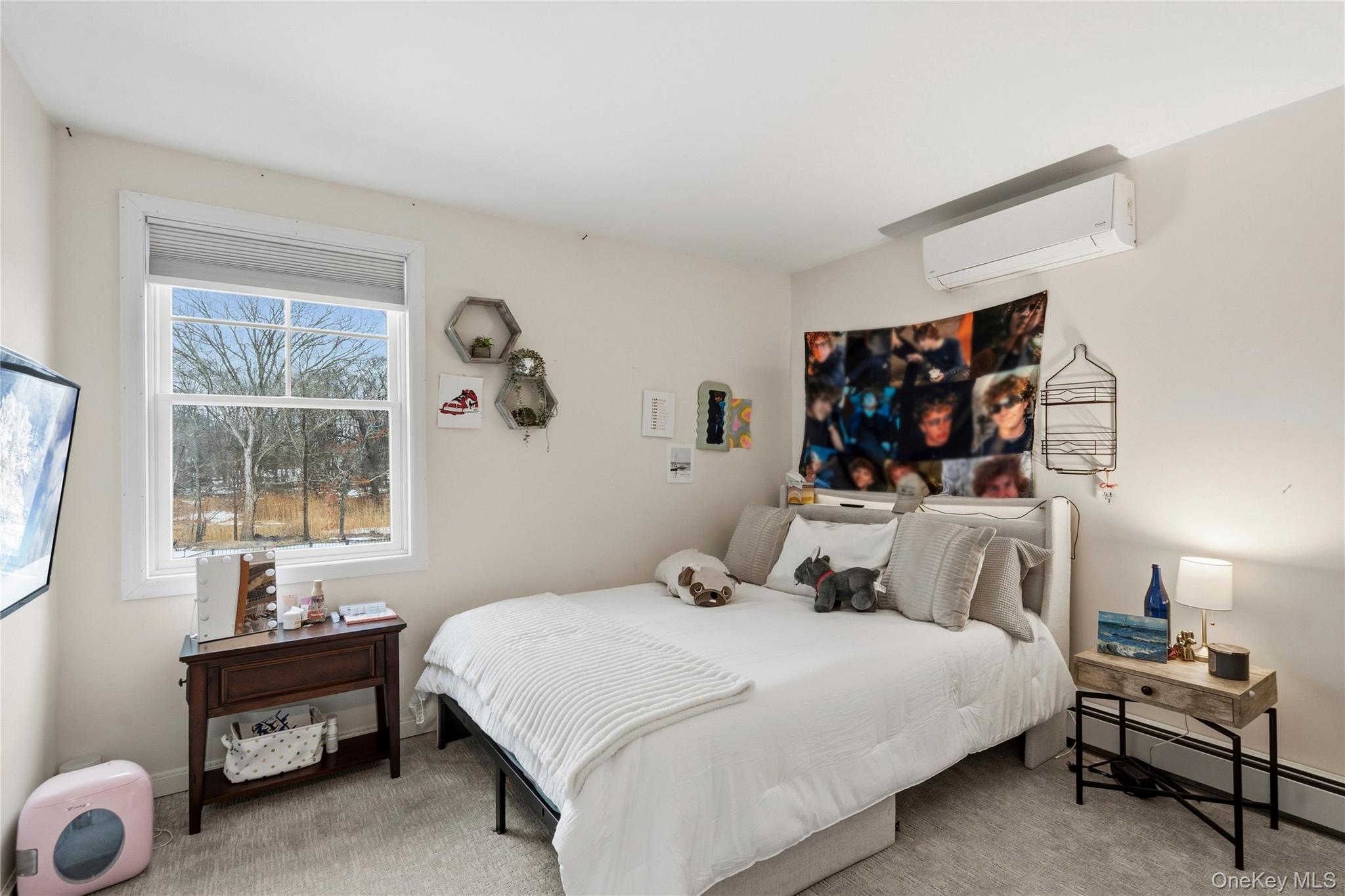 4 Monte Lane, Center Moriches, NY 11934