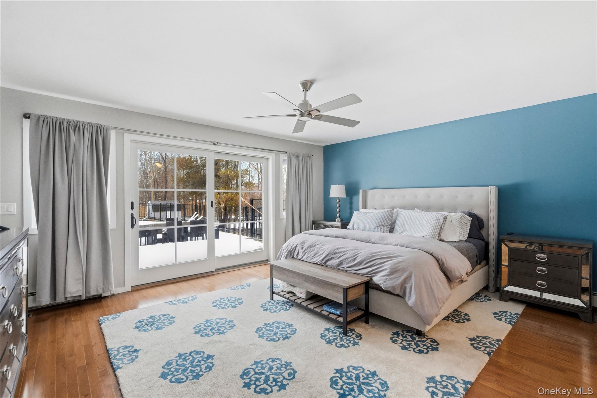 4 Monte Lane, Center Moriches, NY 11934