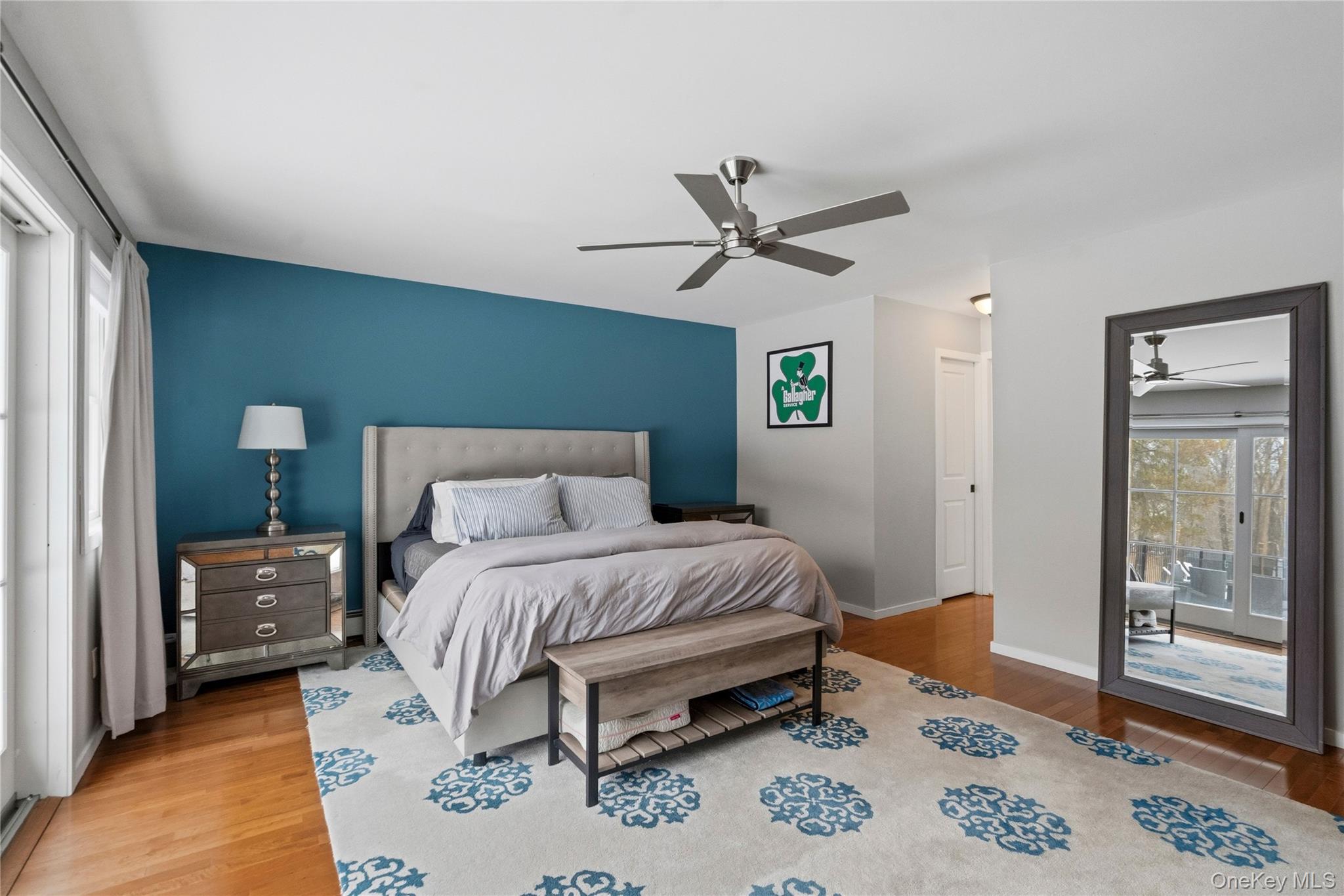 4 Monte Lane, Center Moriches, NY 11934