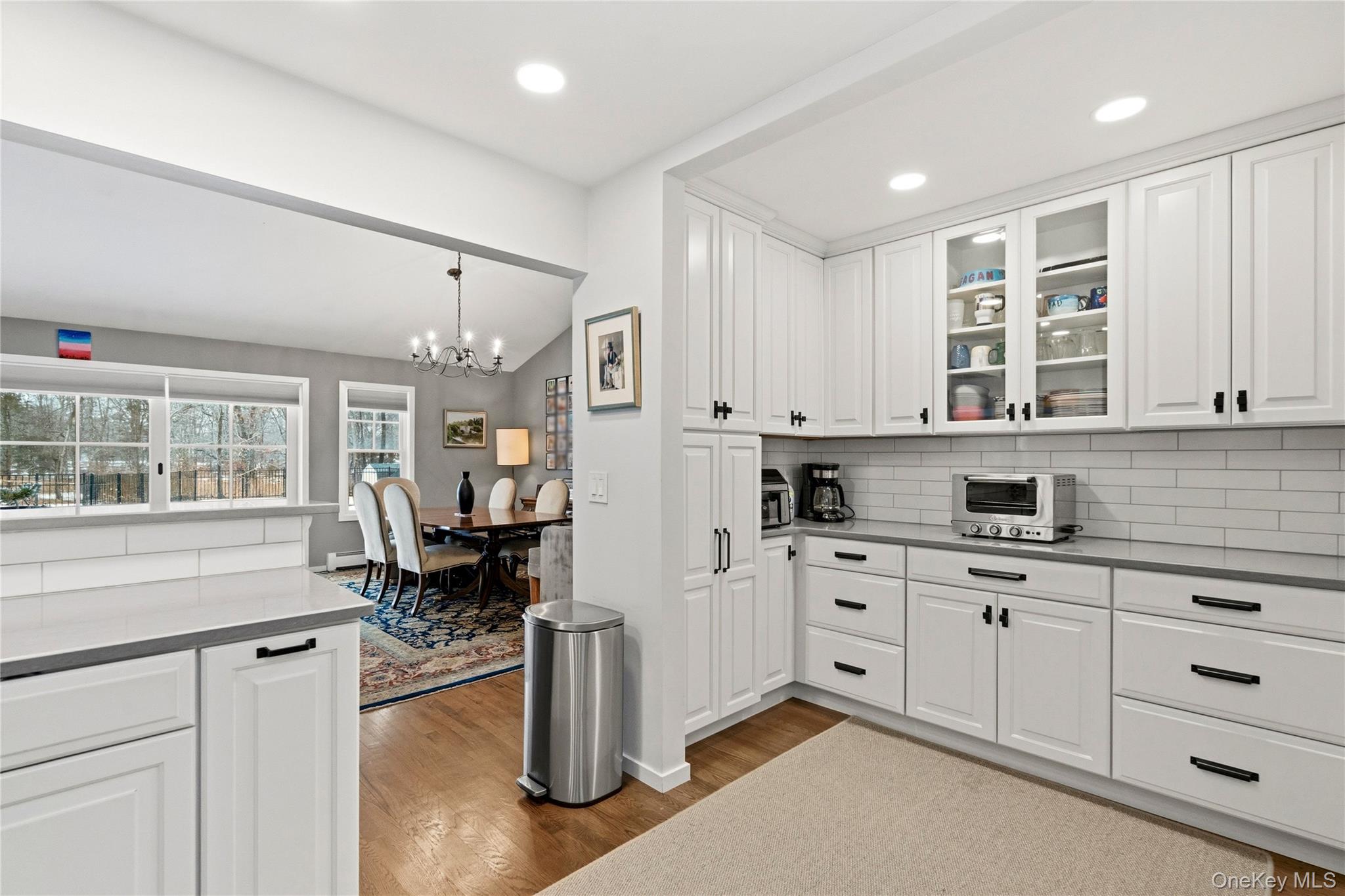 4 Monte Lane, Center Moriches, NY 11934