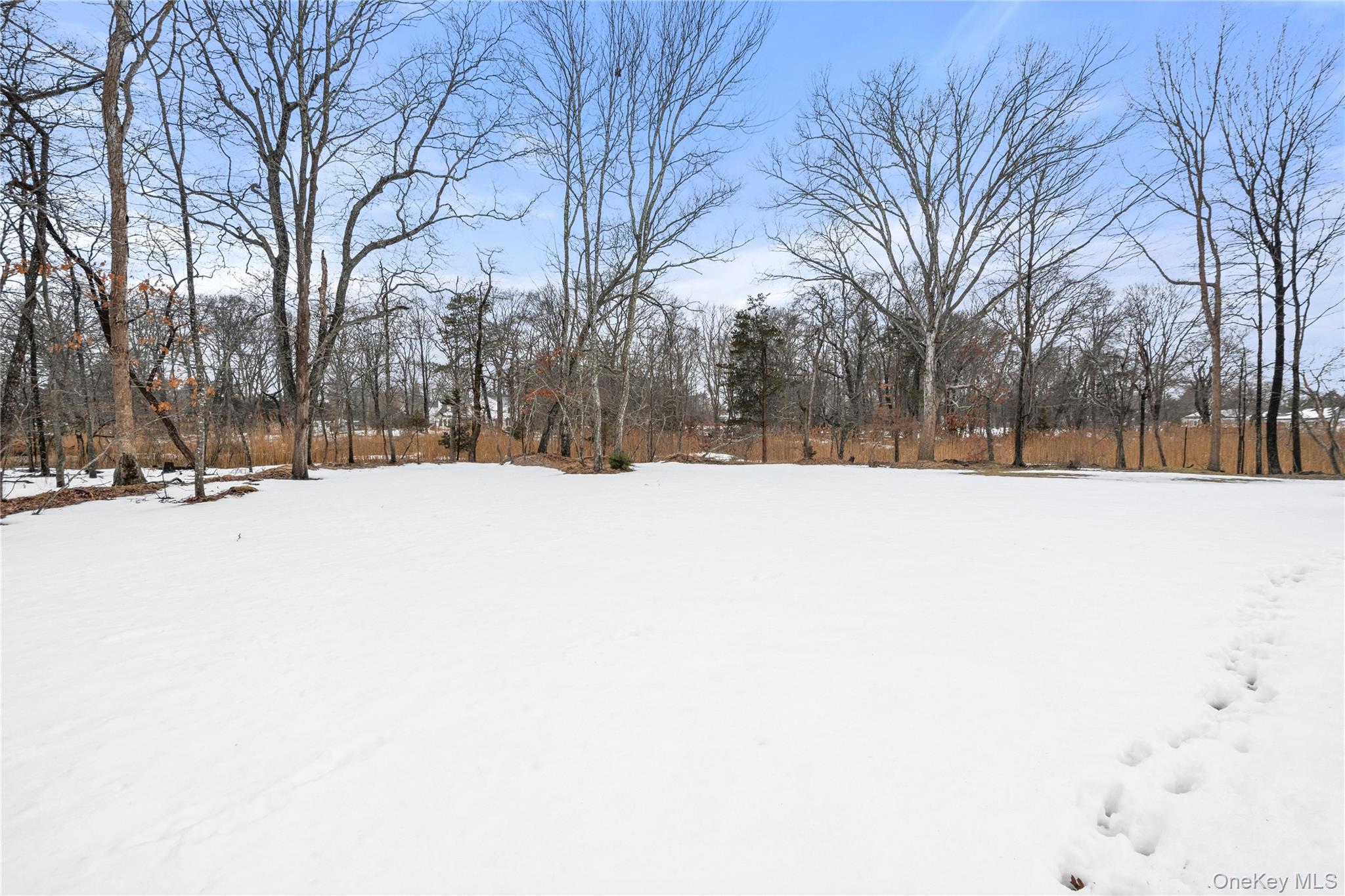 4 Monte Lane, Center Moriches, NY 11934