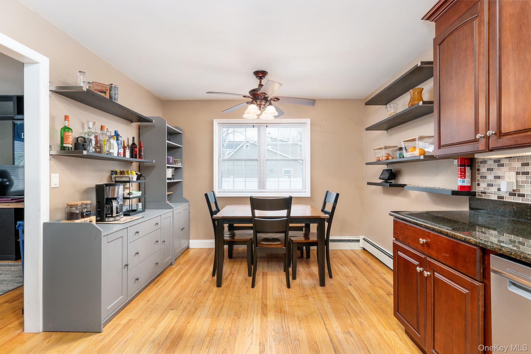 4 Rowe Street, Coram, NY 11727