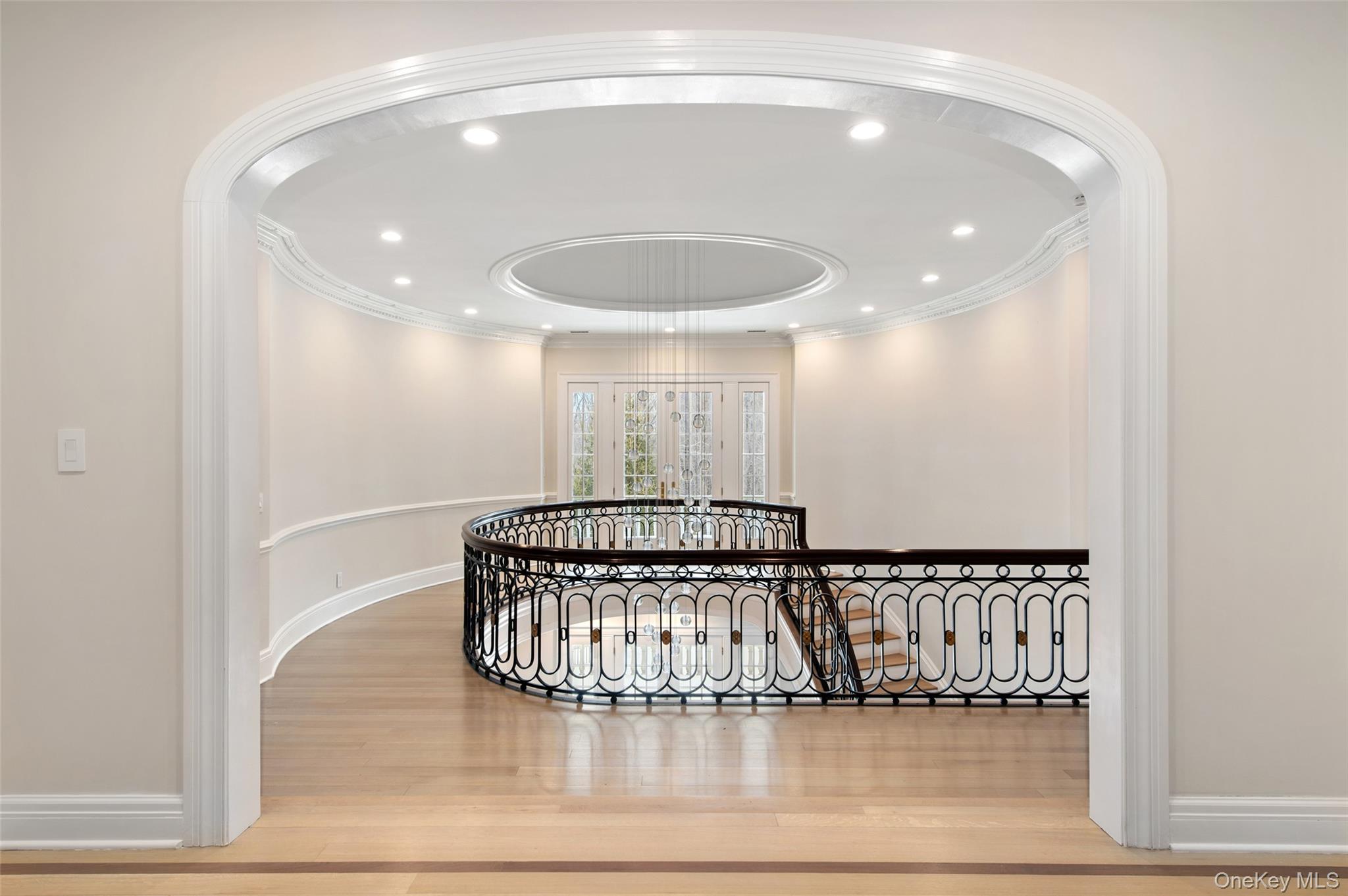 4 Cowdray Park Drive, Armonk, NY 10504