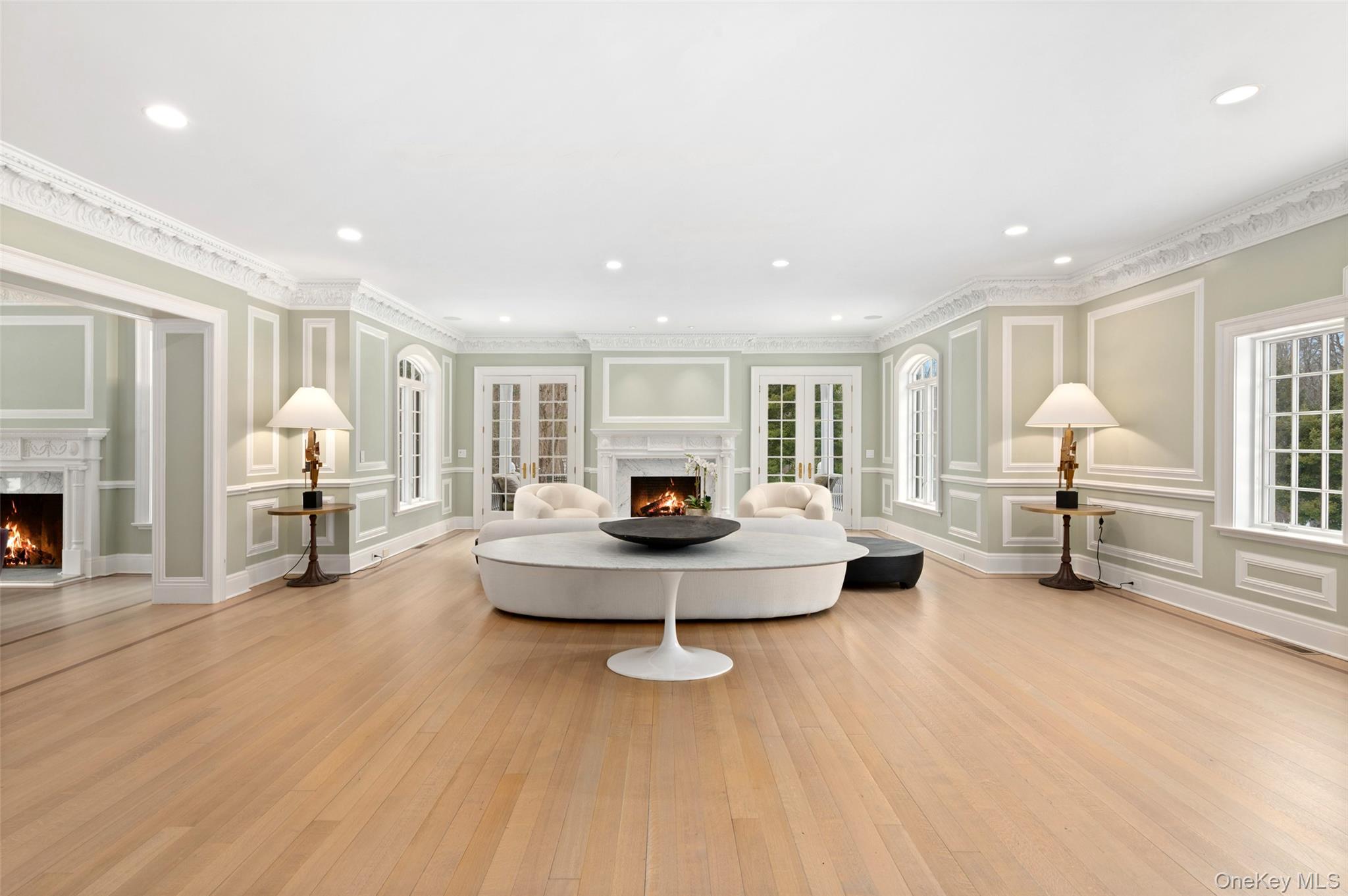 4 Cowdray Park Drive, Armonk, NY 10504