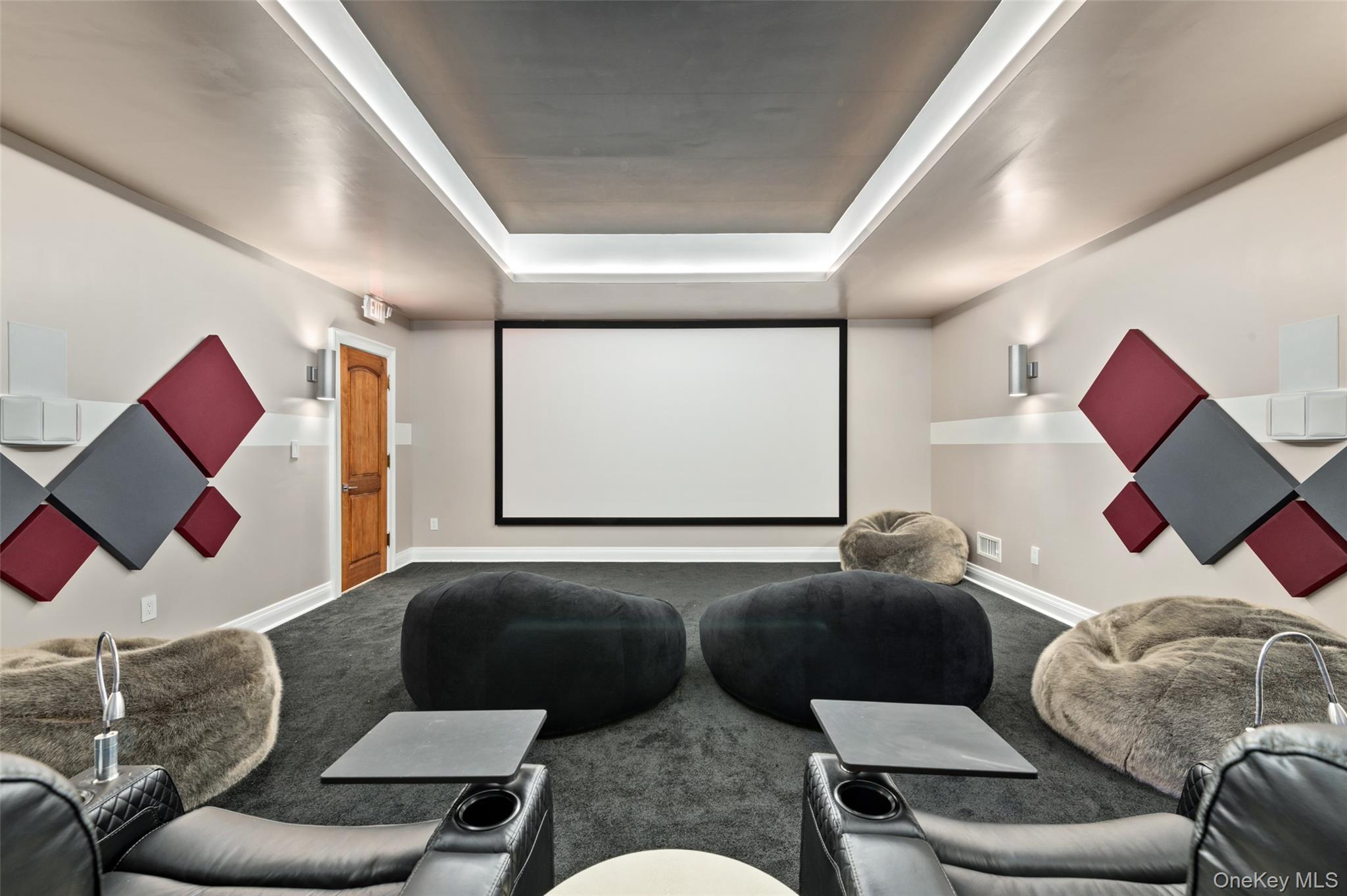 4 Cowdray Park Drive, Armonk, NY 10504