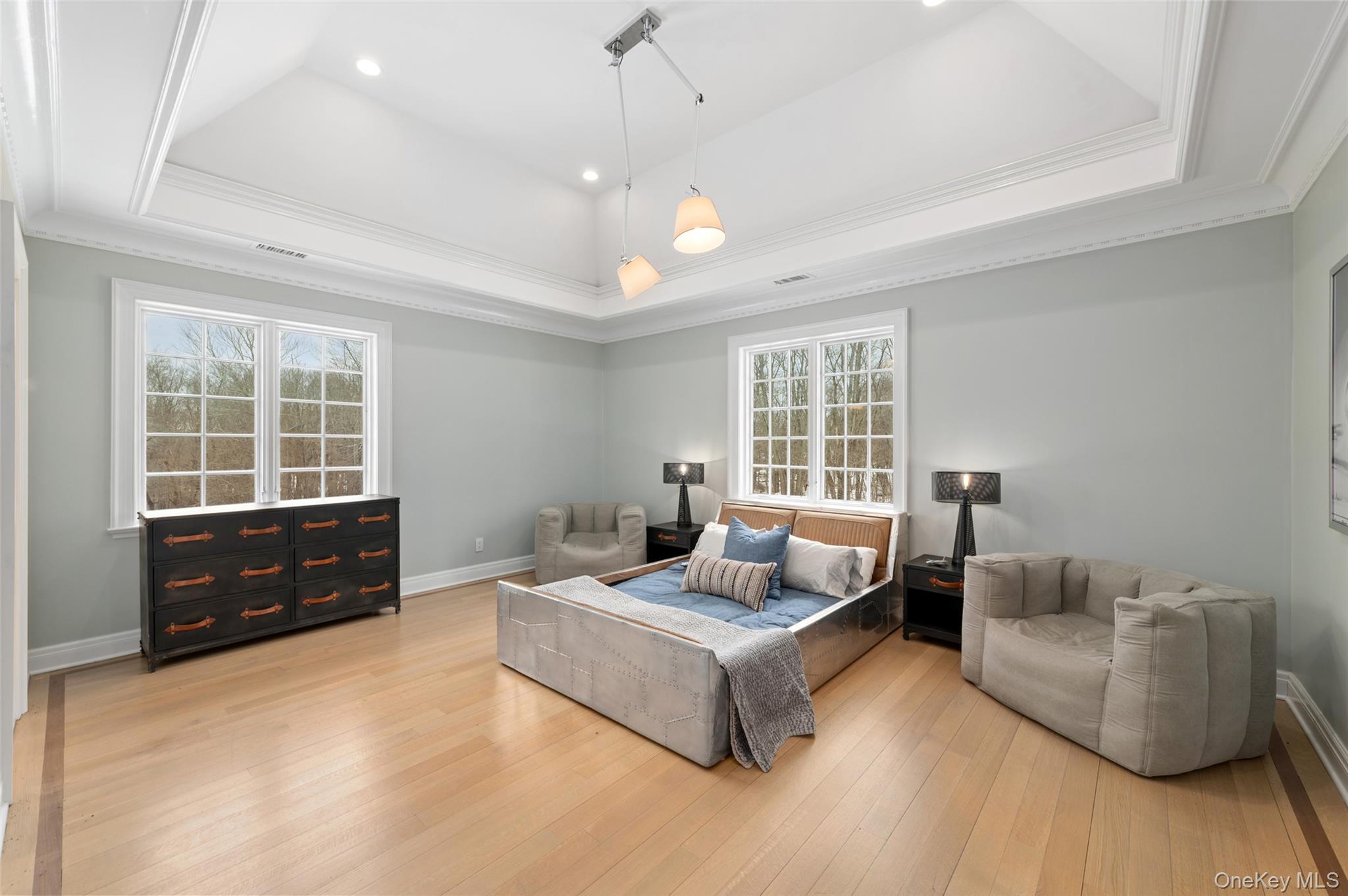 4 Cowdray Park Drive, Armonk, NY 10504