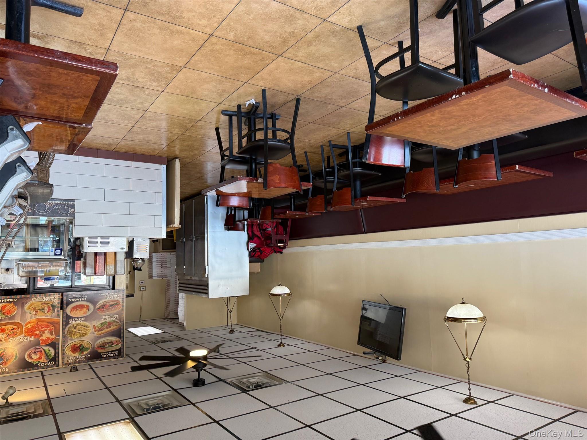 345 Washington Avenue, Brentwood, NY 11717