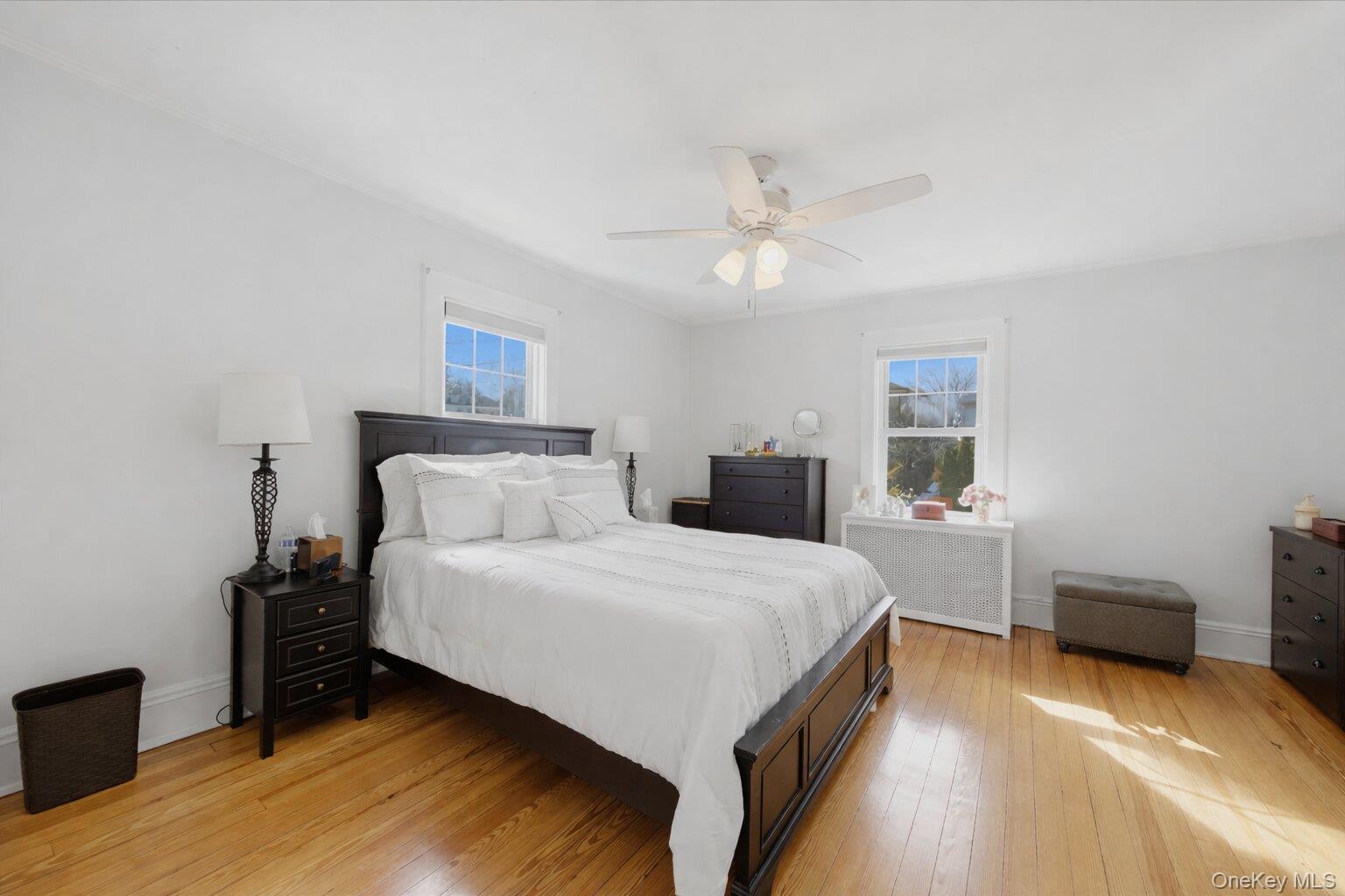 490 Carol Place, Pelham, NY 10803