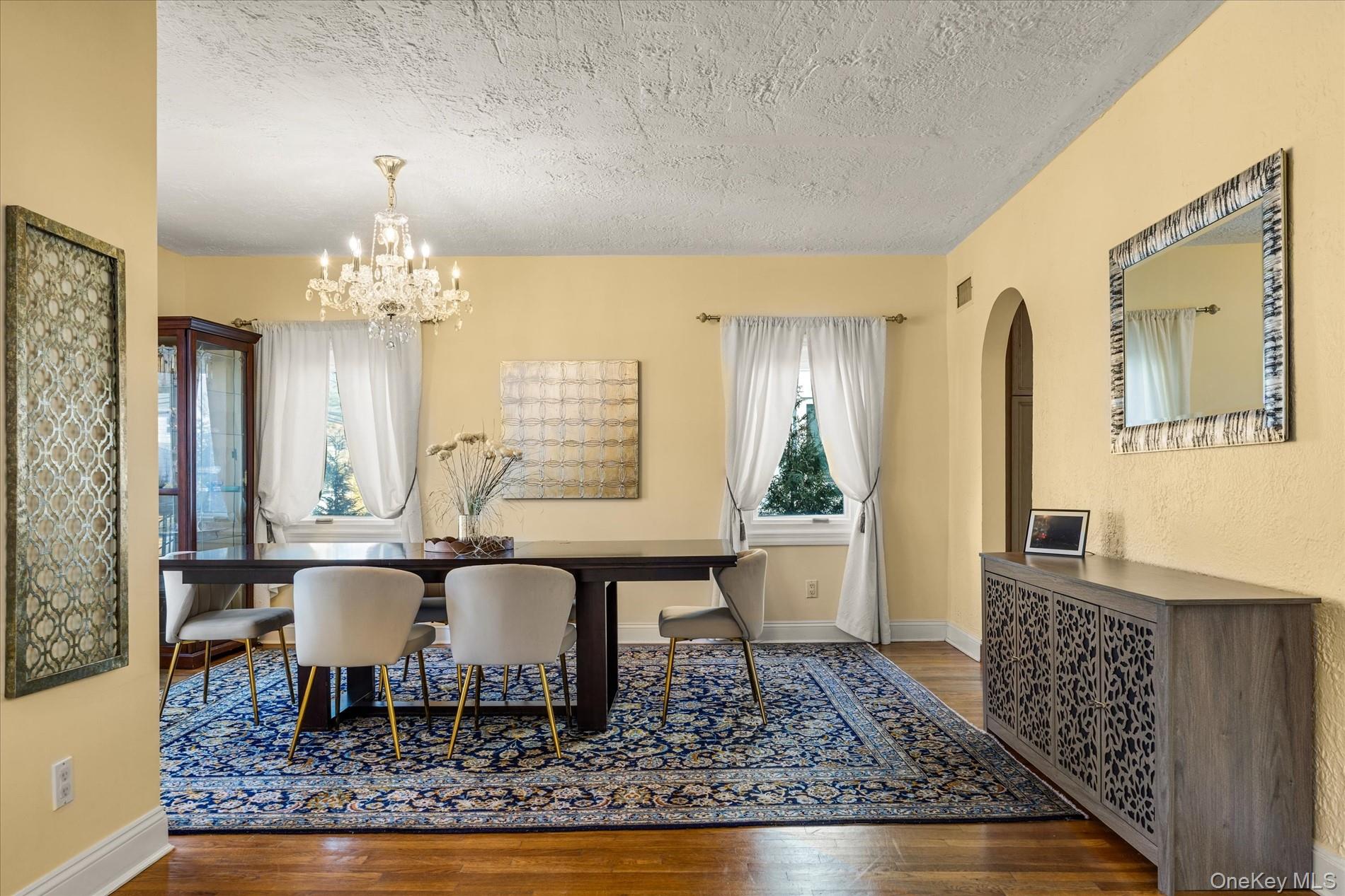 118 Baker Hill Road, Great Neck, NY 11023