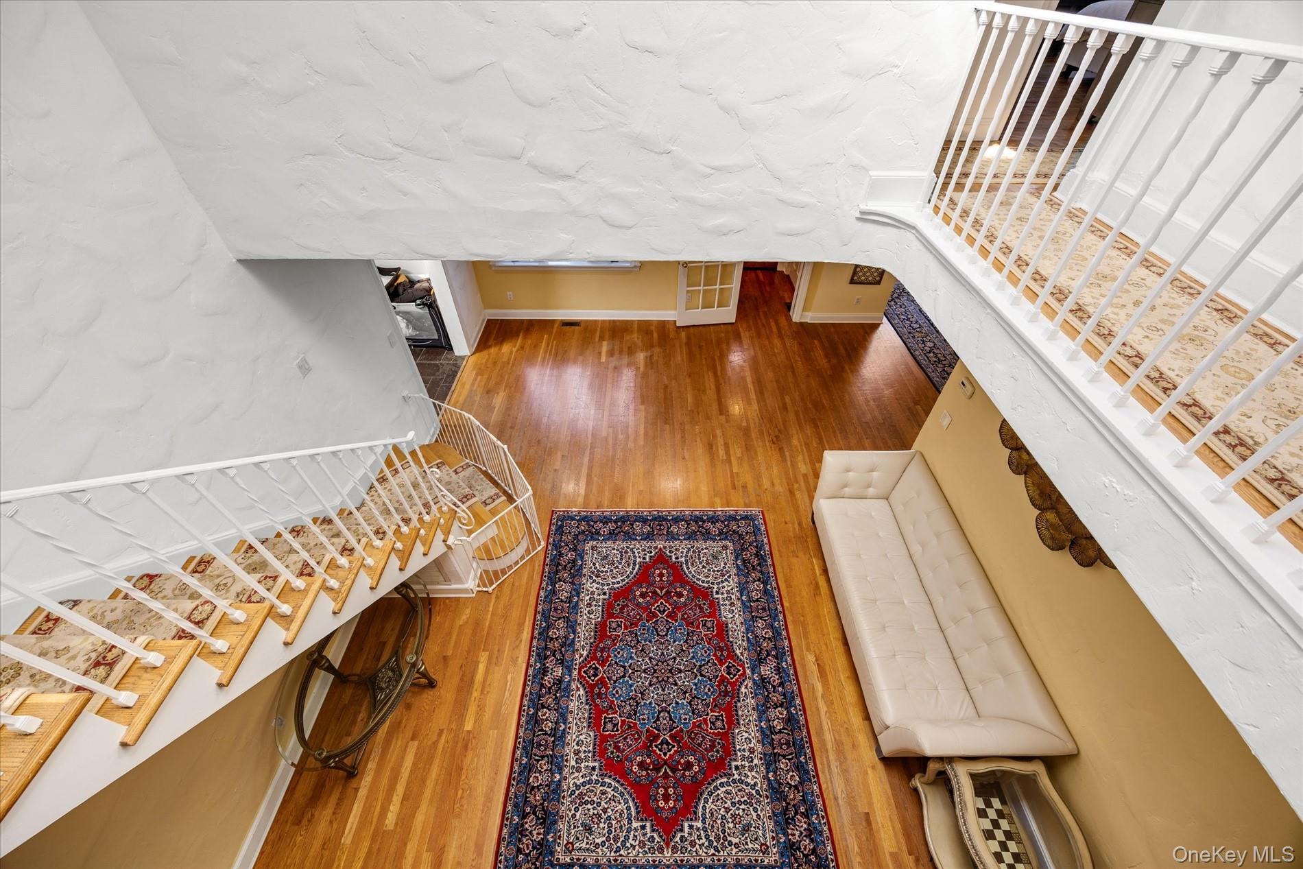 118 Baker Hill Road, Great Neck, NY 11023