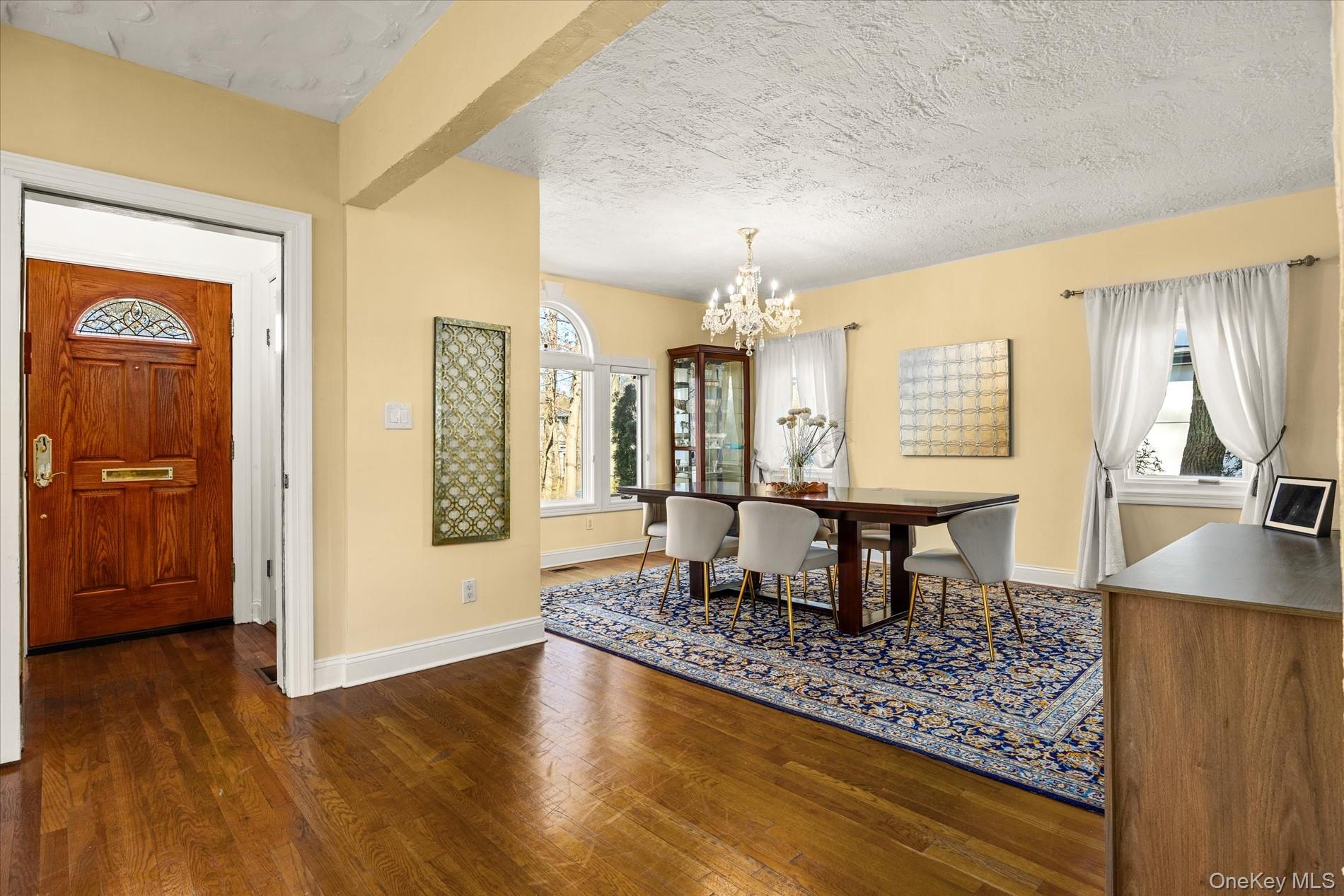 118 Baker Hill Road, Great Neck, NY 11023