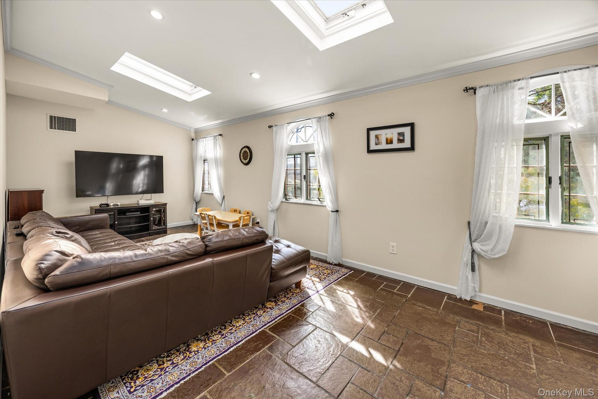 118 Baker Hill Road, Great Neck, NY 11023