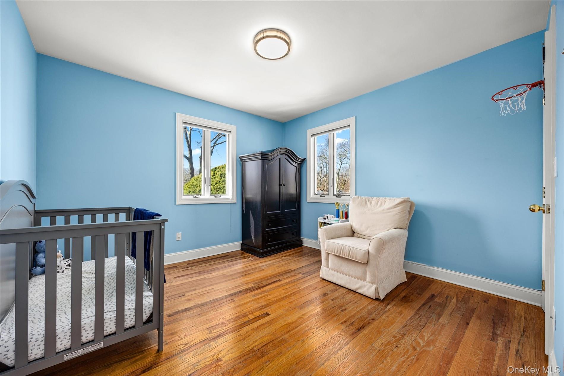 118 Baker Hill Road, Great Neck, NY 11023