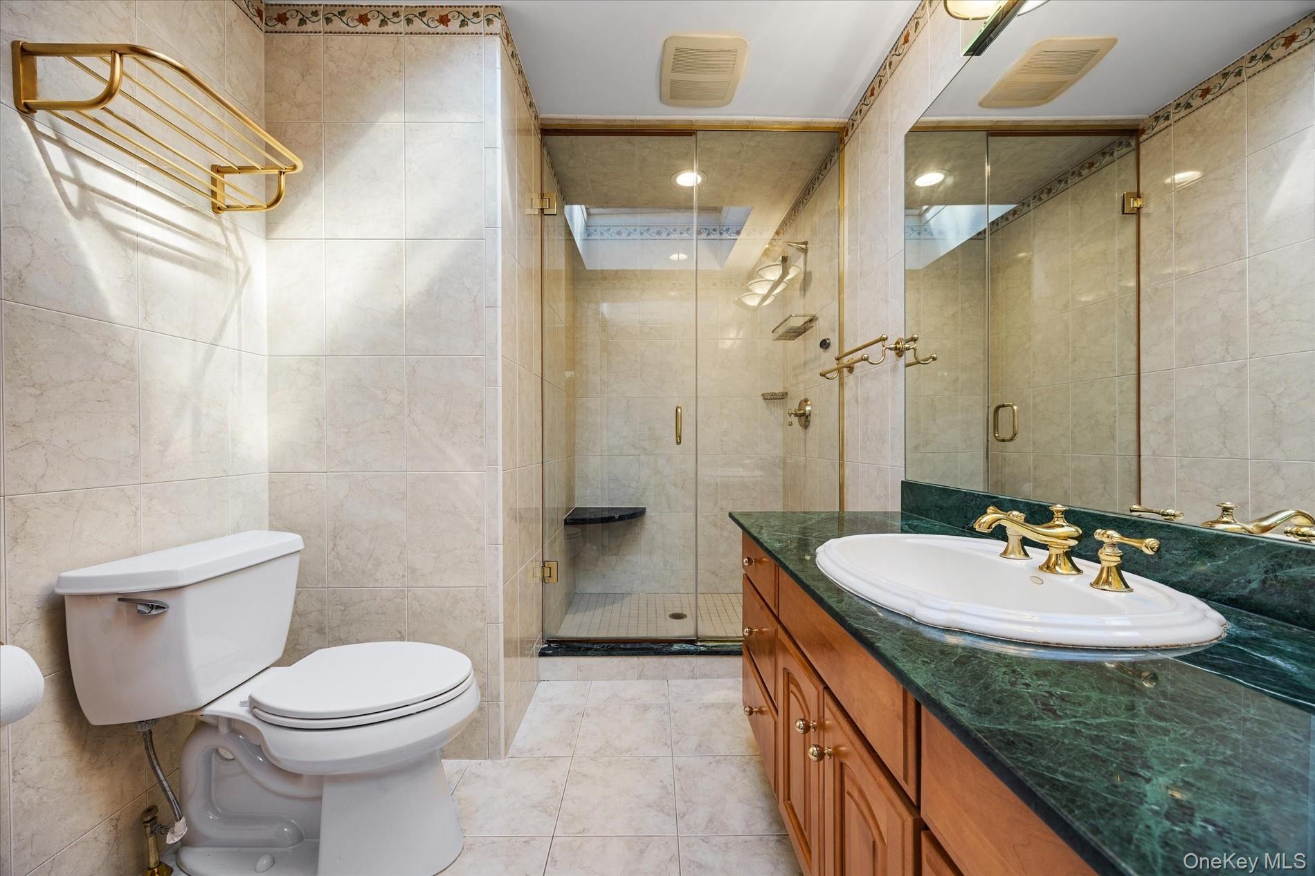 118 Baker Hill Road, Great Neck, NY 11023