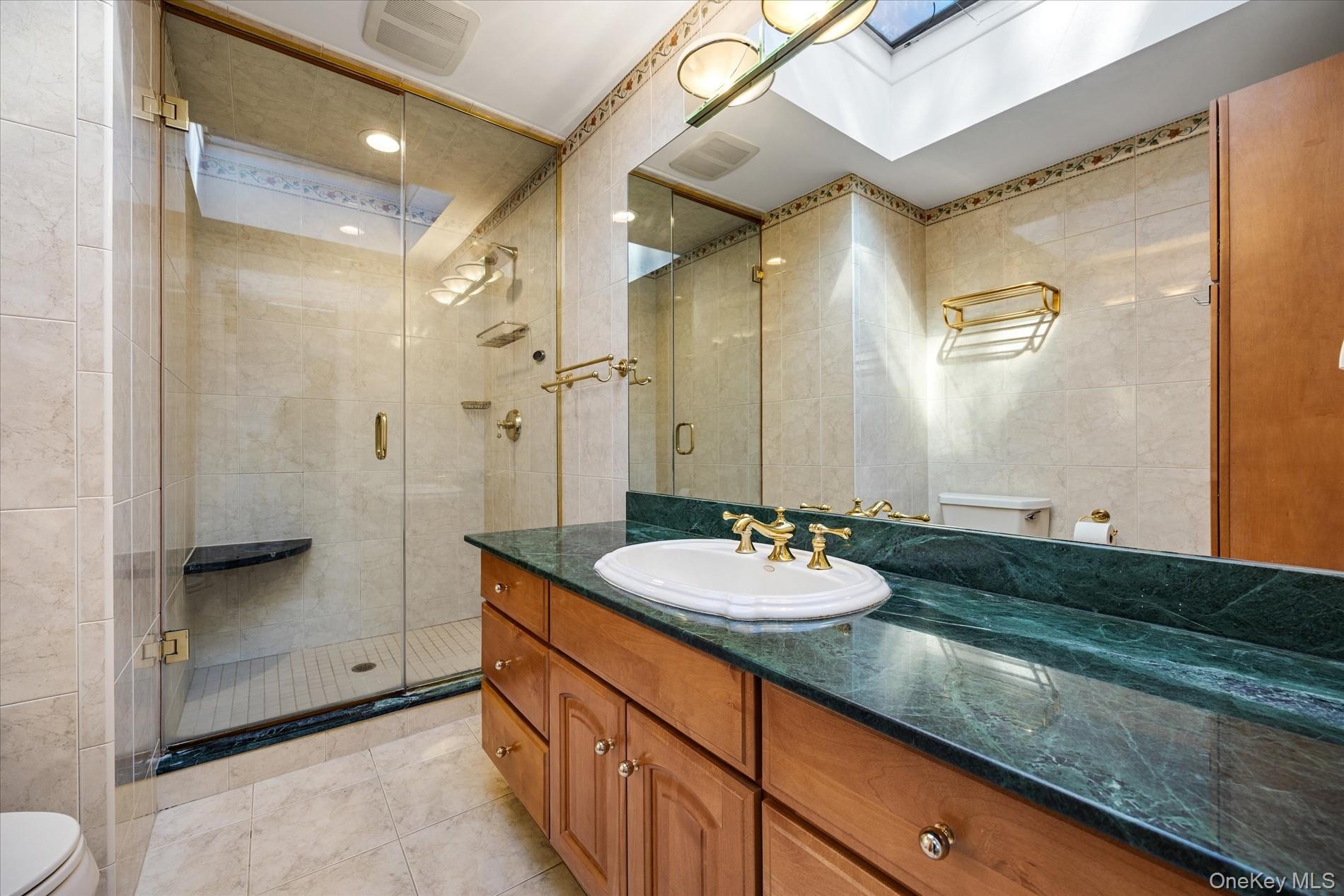 118 Baker Hill Road, Great Neck, NY 11023