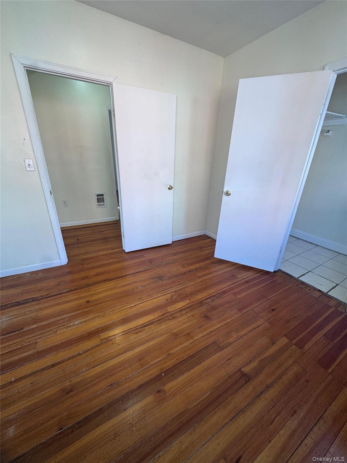 4 Gray Street # Apt #2, Poughkeepsie, NY 12603