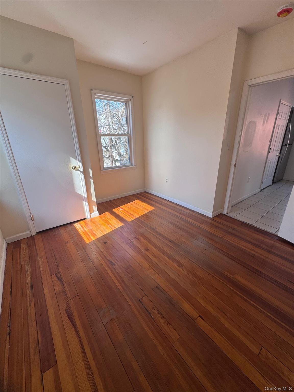 4 Gray Street # Apt #2, Poughkeepsie, NY 12603