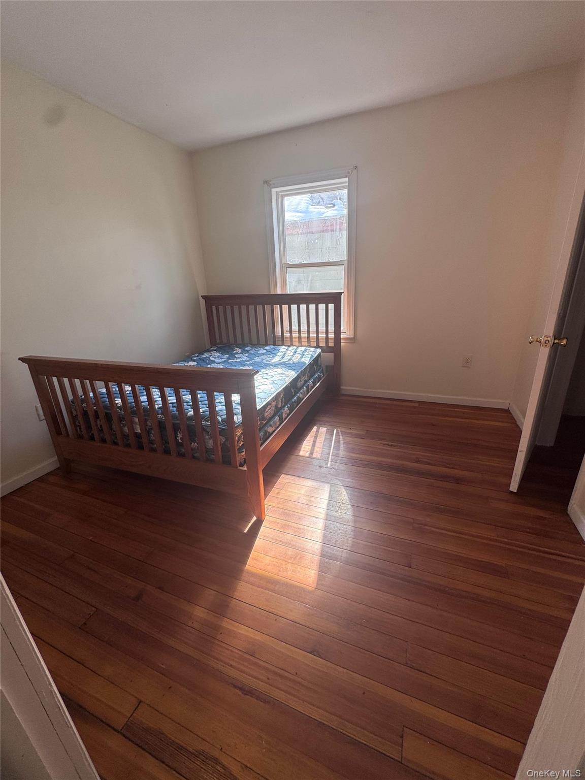 4 Gray Street # Apt #2, Poughkeepsie, NY 12603