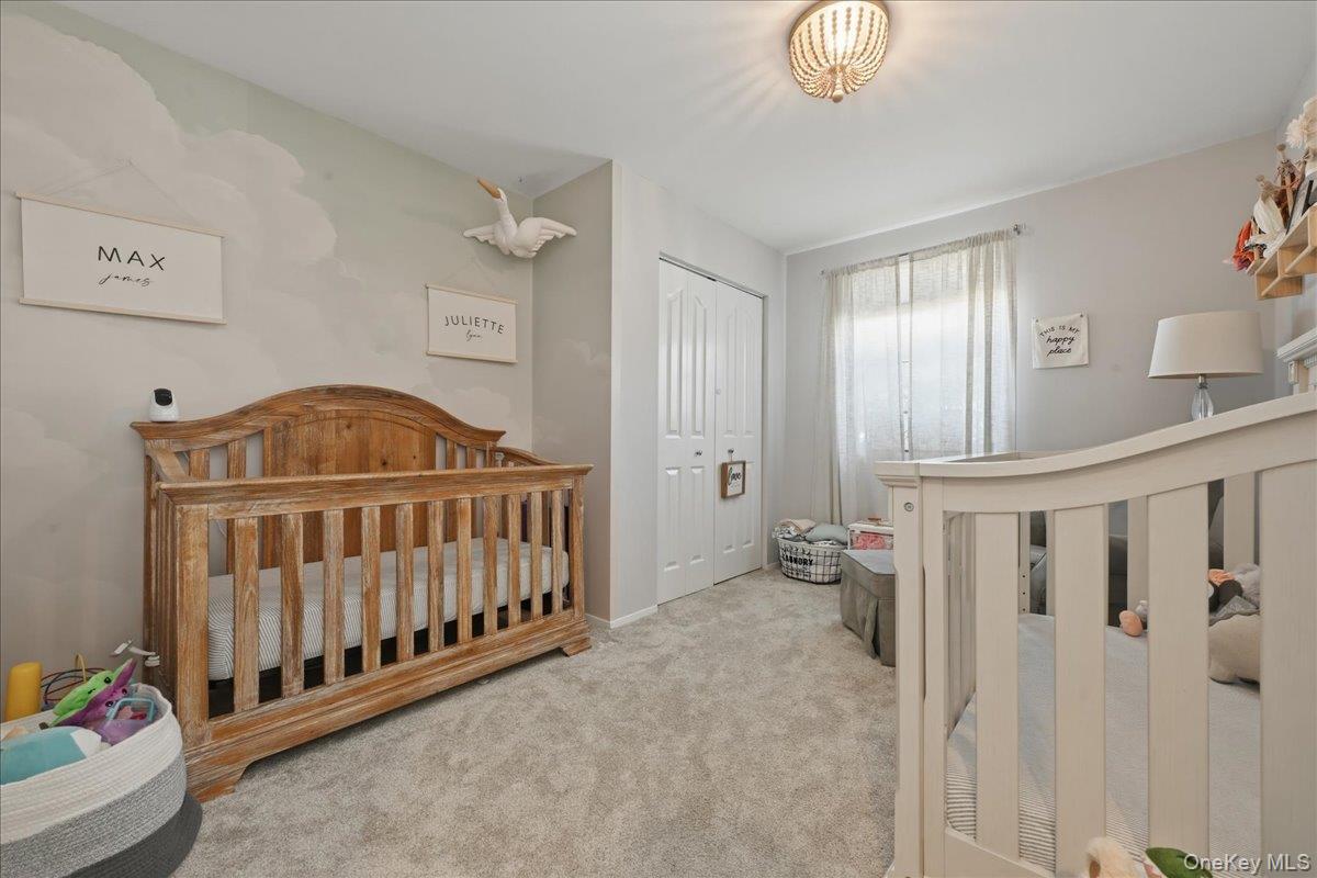 17 Hawthorne Street, Massapequa, NY 11758