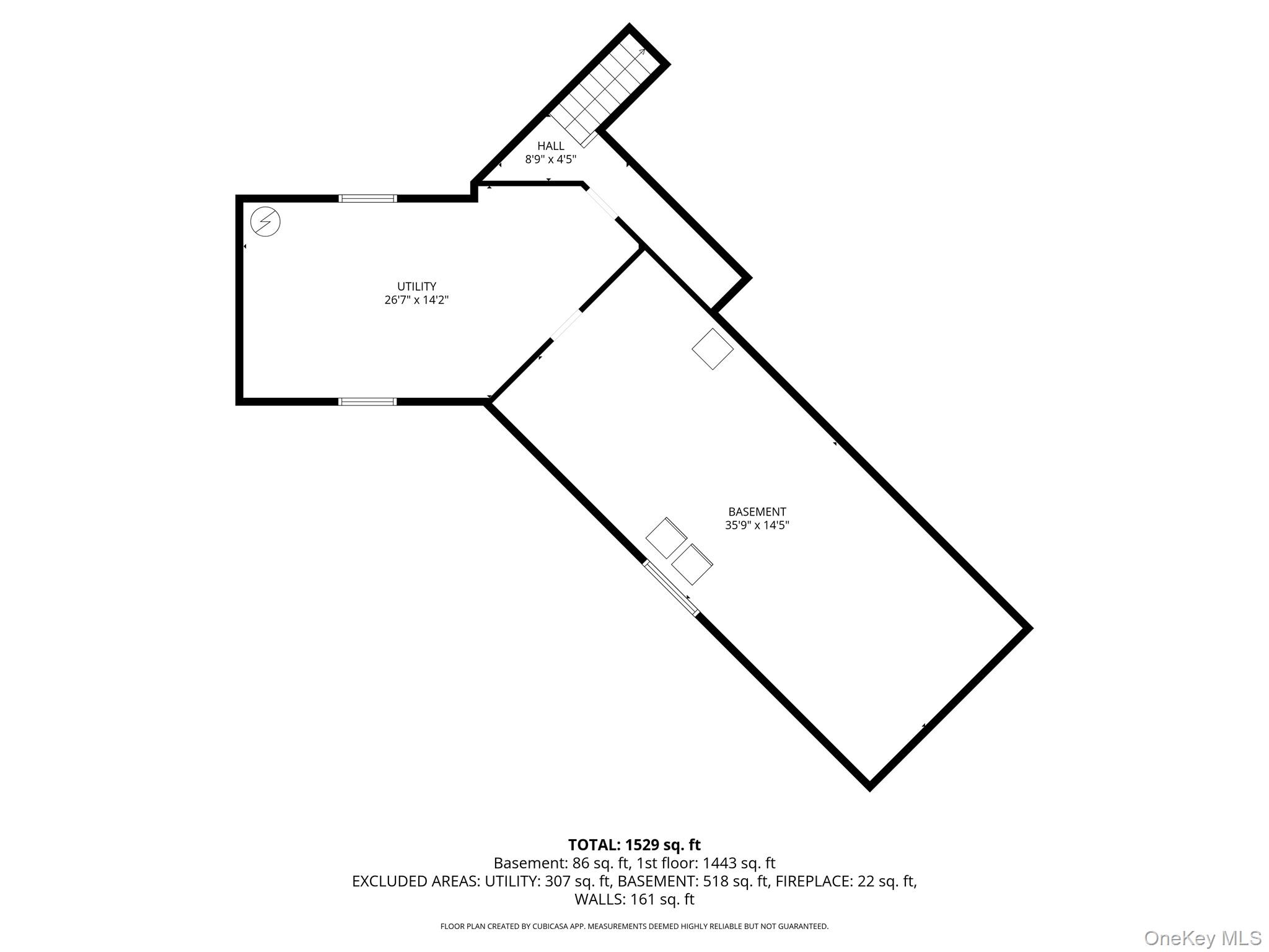 17 Hawthorne Street, Massapequa, NY 11758