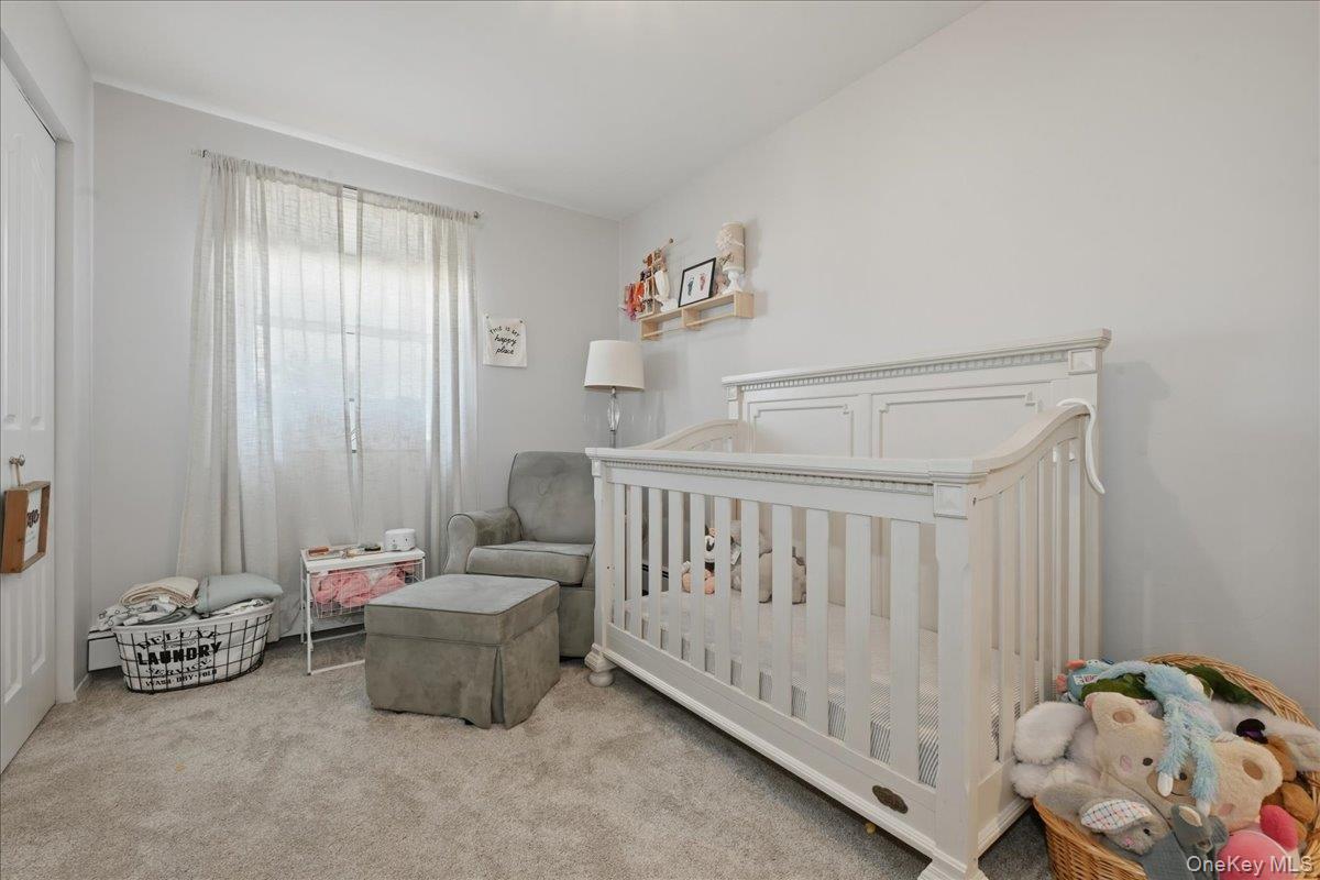 17 Hawthorne Street, Massapequa, NY 11758