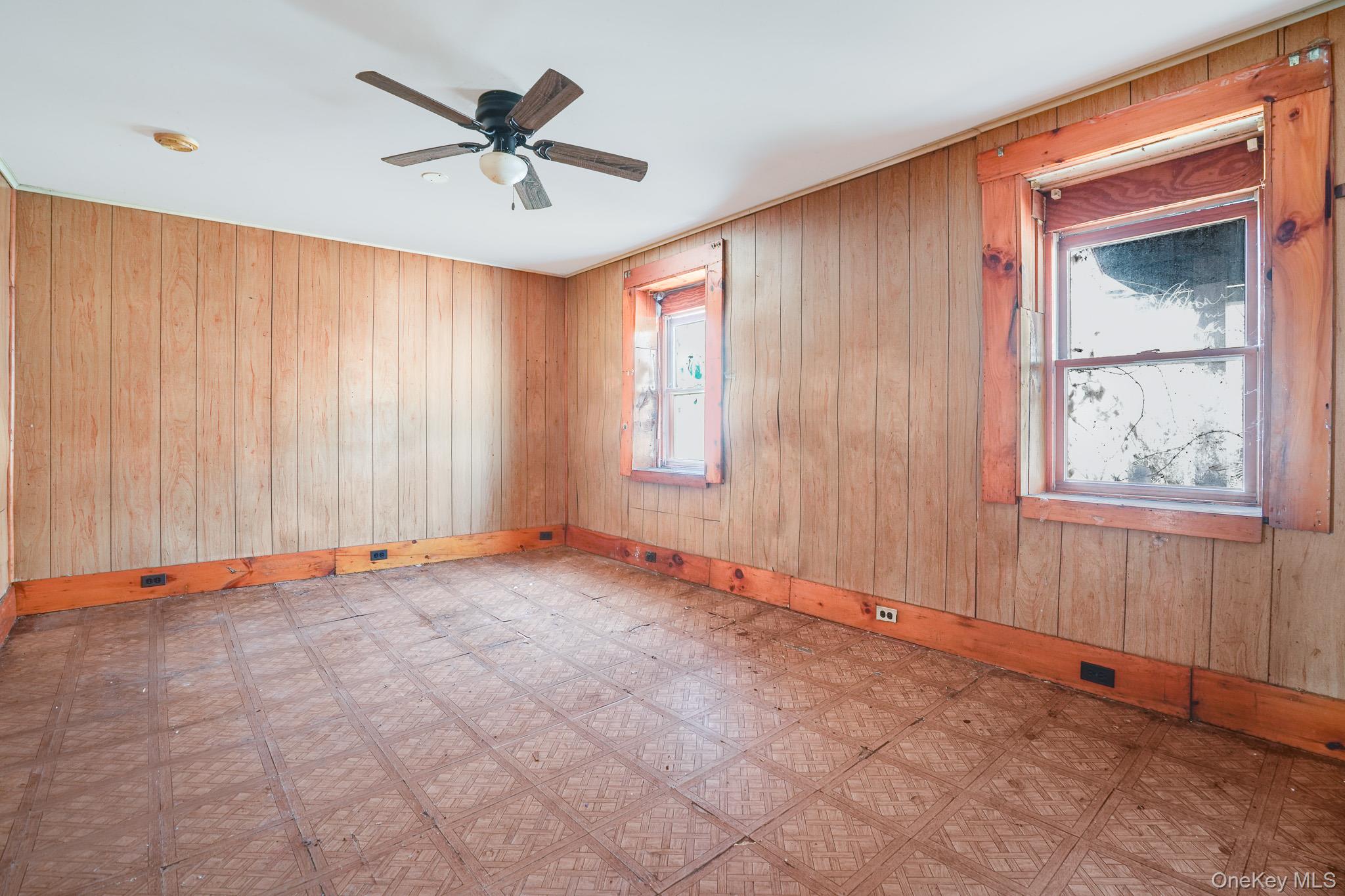 77 W Union Street, Kingston, NY 12401