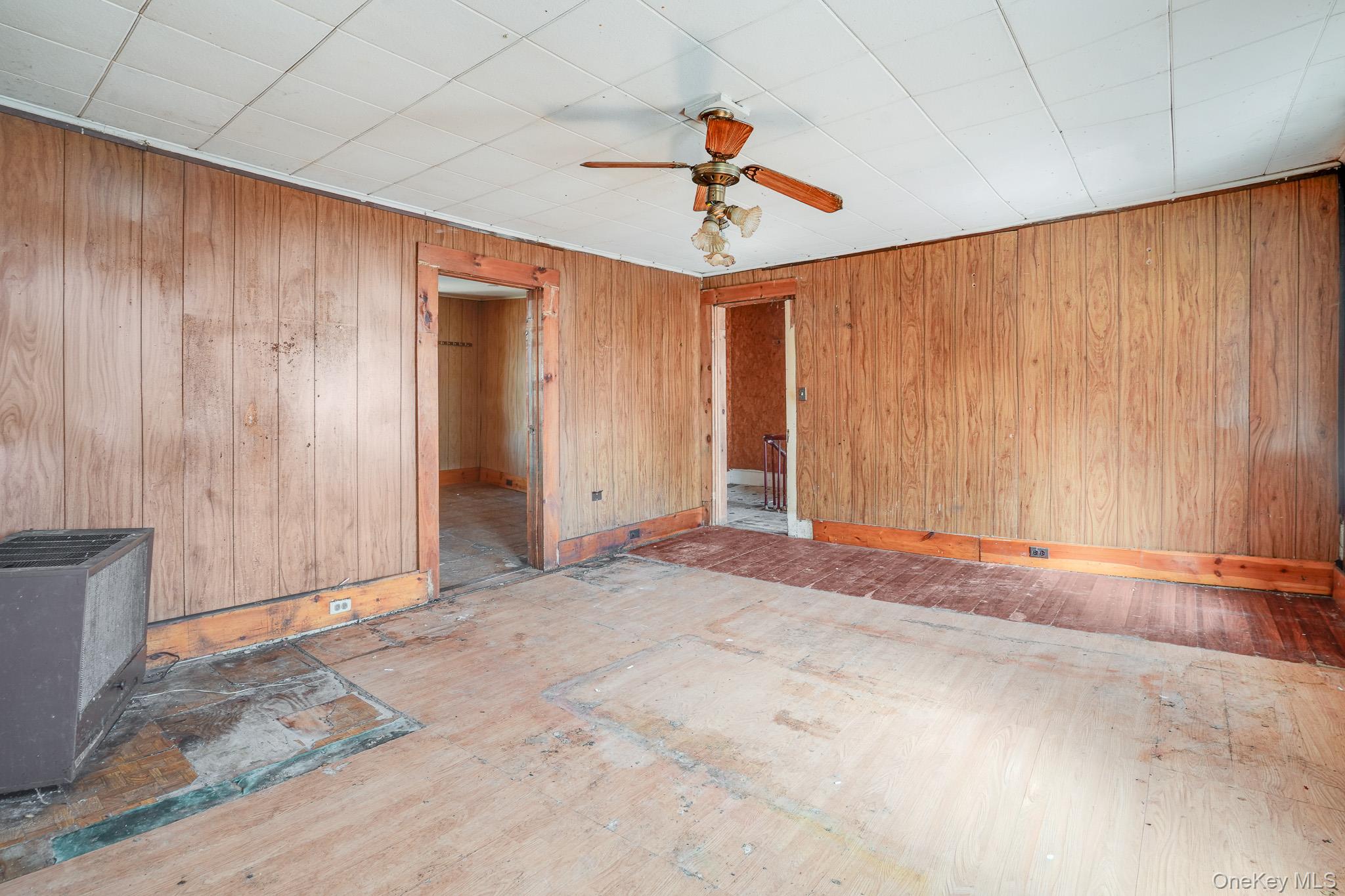 77 W Union Street, Kingston, NY 12401