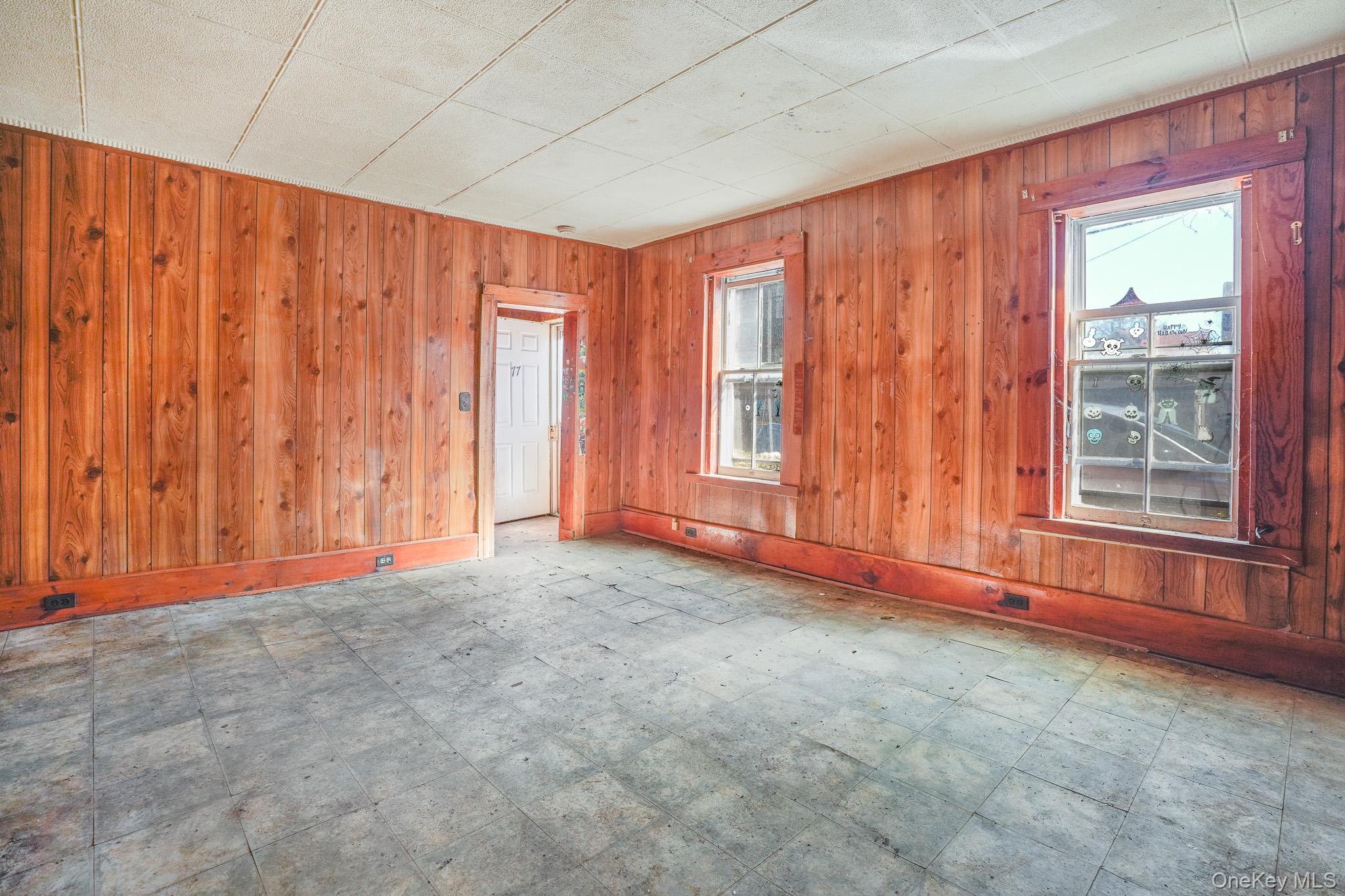 77 W Union Street, Kingston, NY 12401