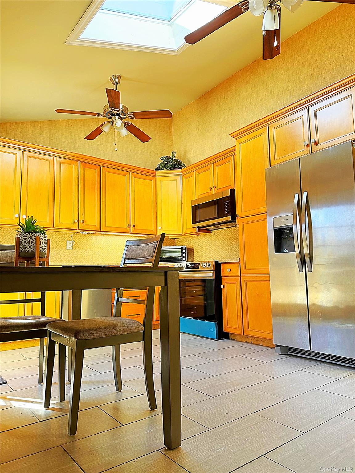 93 Burleigh Drive, Holbrook, NY 11741