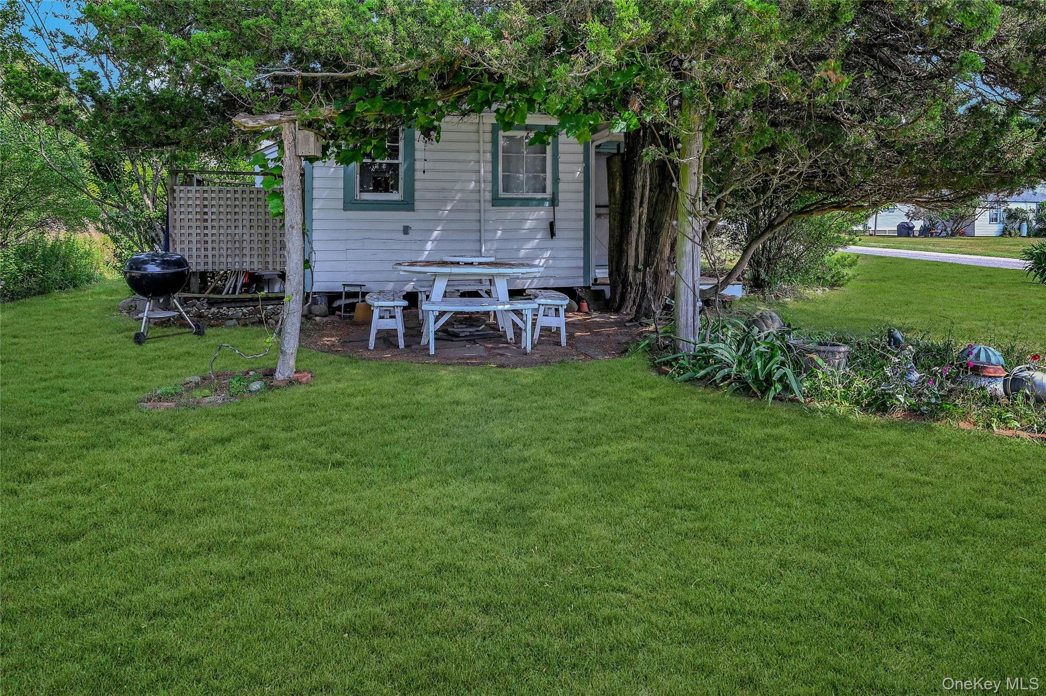 31 Sage Boulevard # 31, Greenport, NY 11944