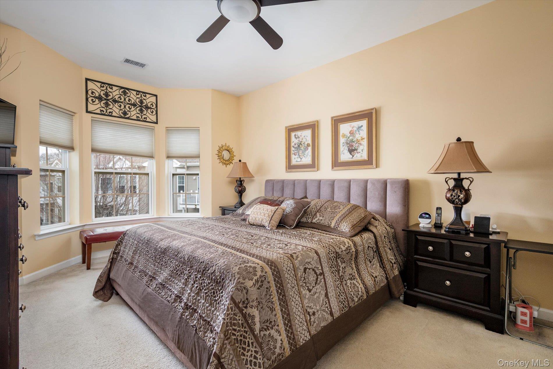 483 Spring Drive, East Meadow, NY 11554