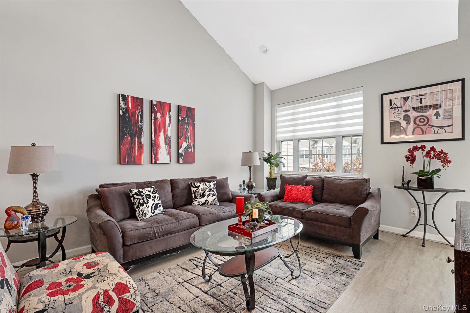 483 Spring Drive, East Meadow, NY 11554