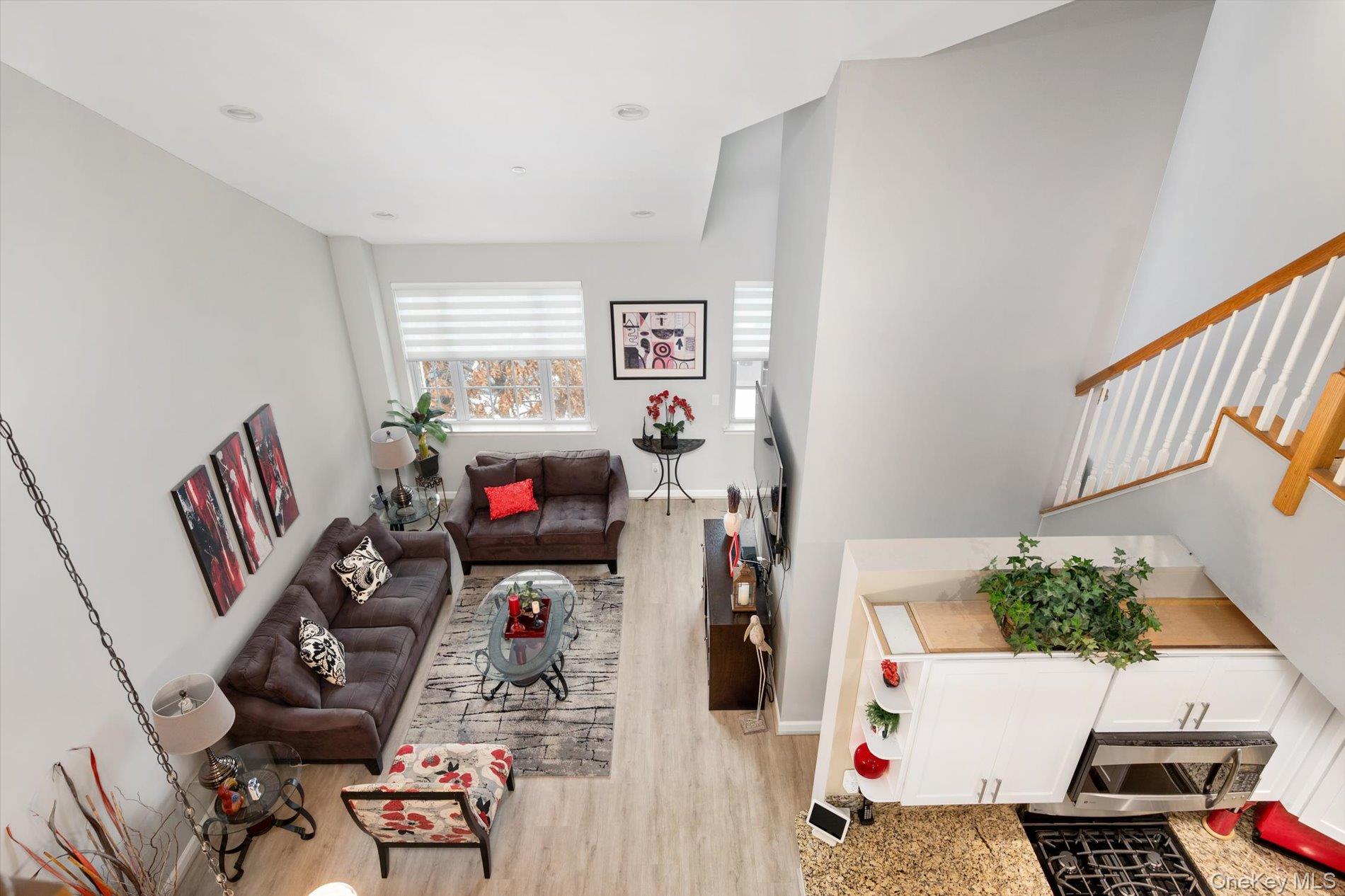 483 Spring Drive, East Meadow, NY 11554