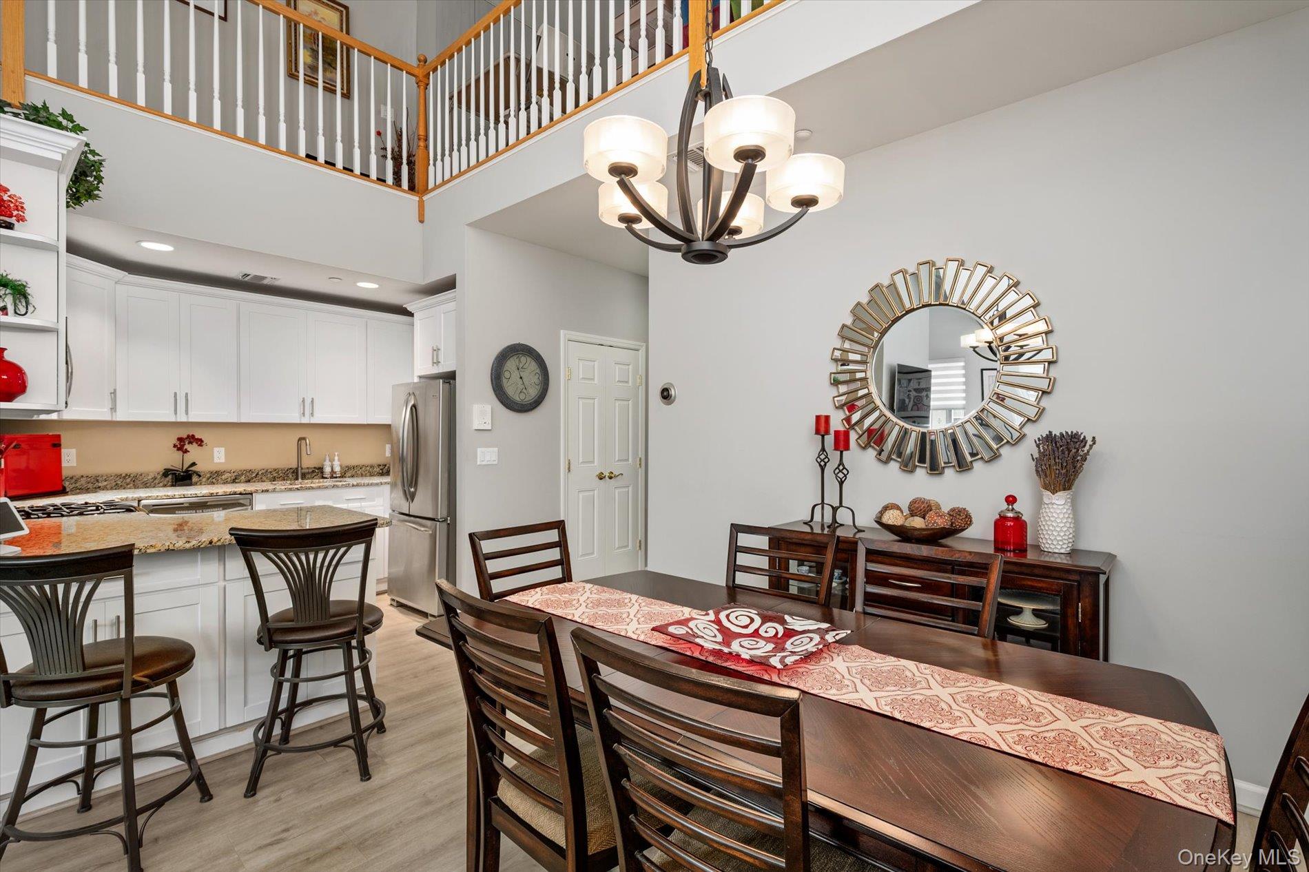 483 Spring Drive, East Meadow, NY 11554