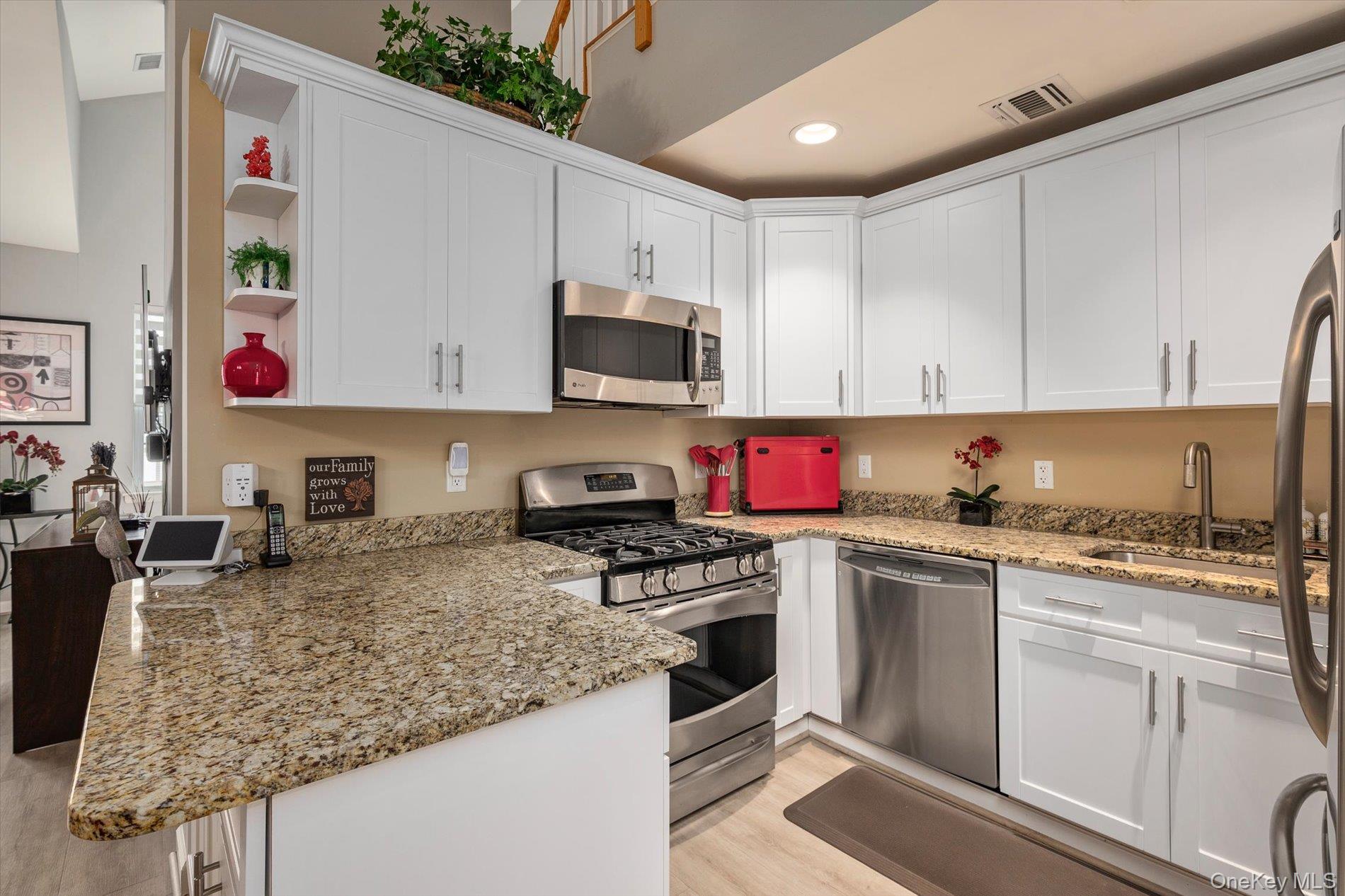 483 Spring Drive, East Meadow, NY 11554