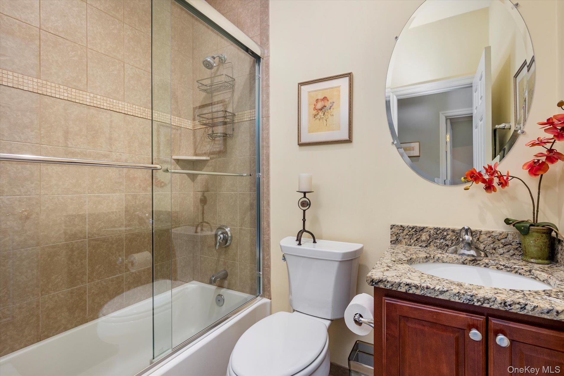 483 Spring Drive, East Meadow, NY 11554