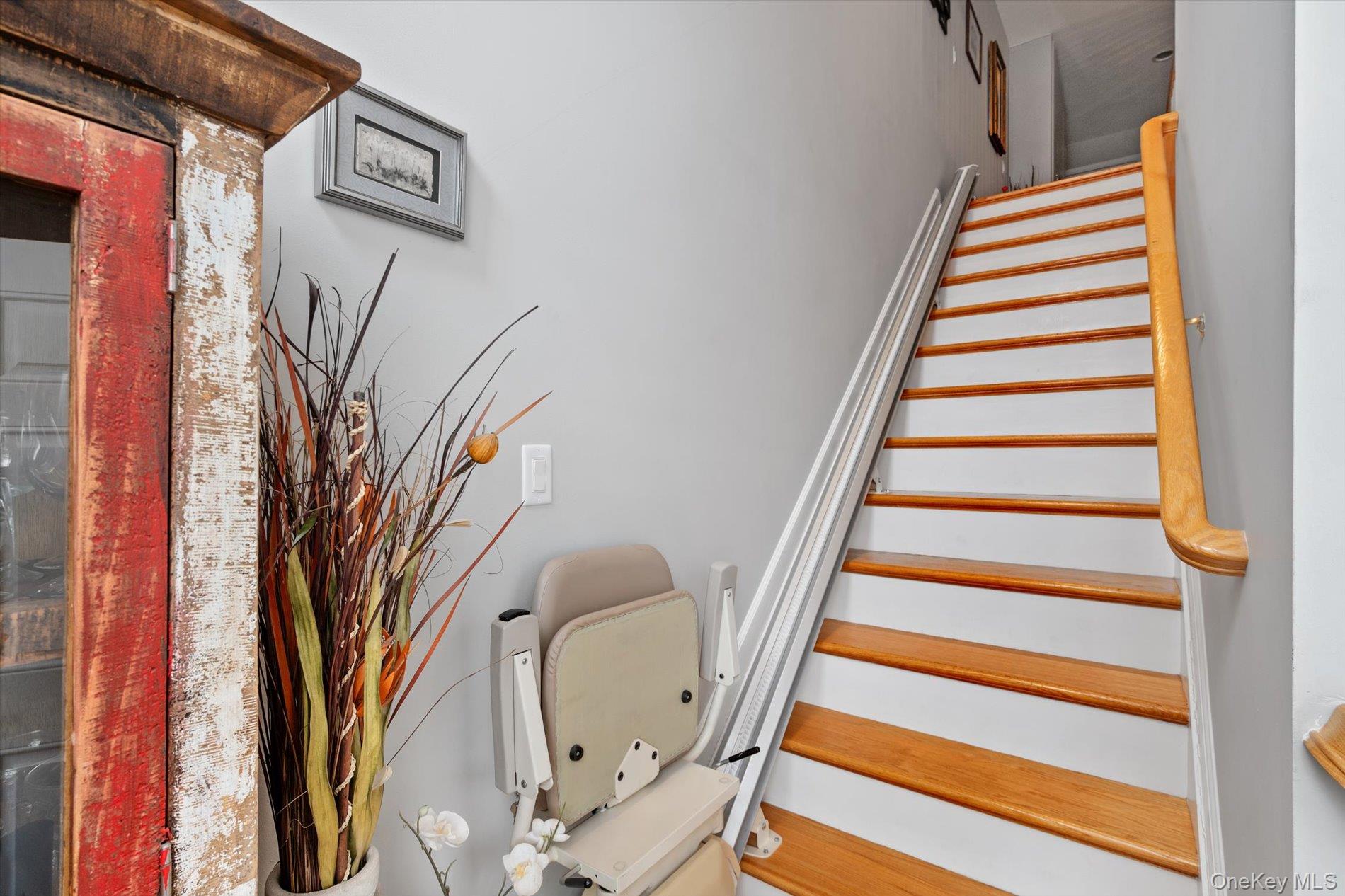 483 Spring Drive, East Meadow, NY 11554