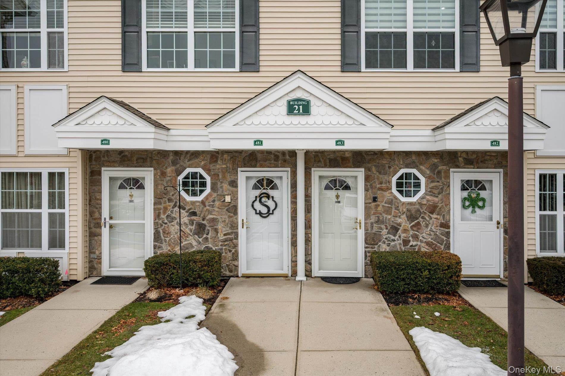 483 Spring Drive, East Meadow, NY 11554