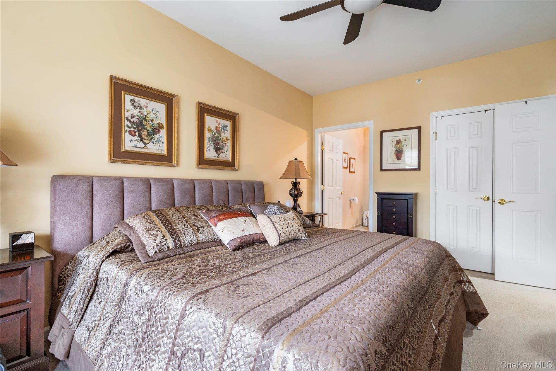 483 Spring Drive, East Meadow, NY 11554