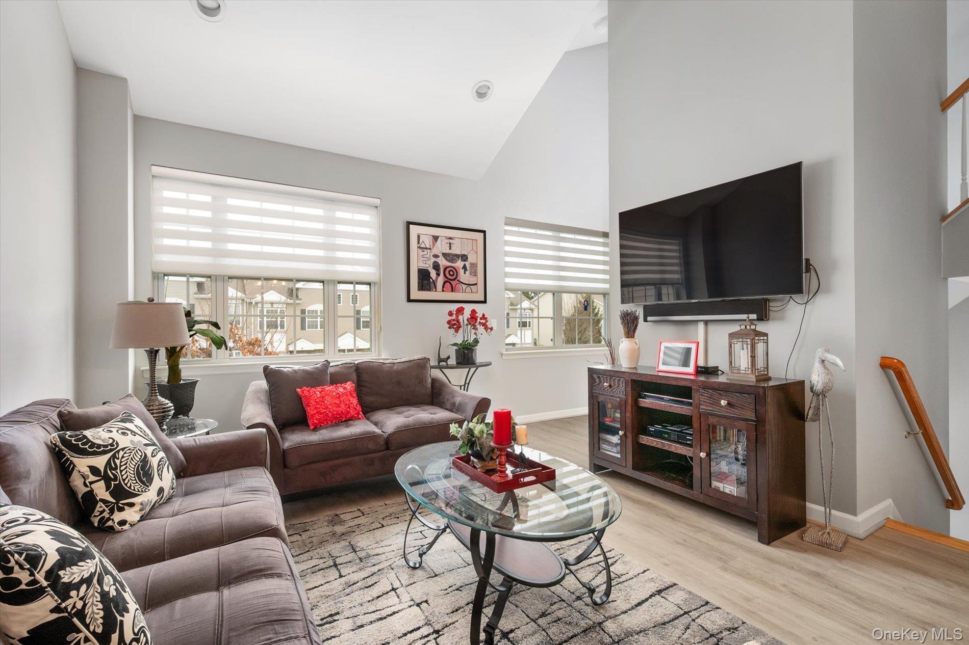 483 Spring Drive, East Meadow, NY 11554