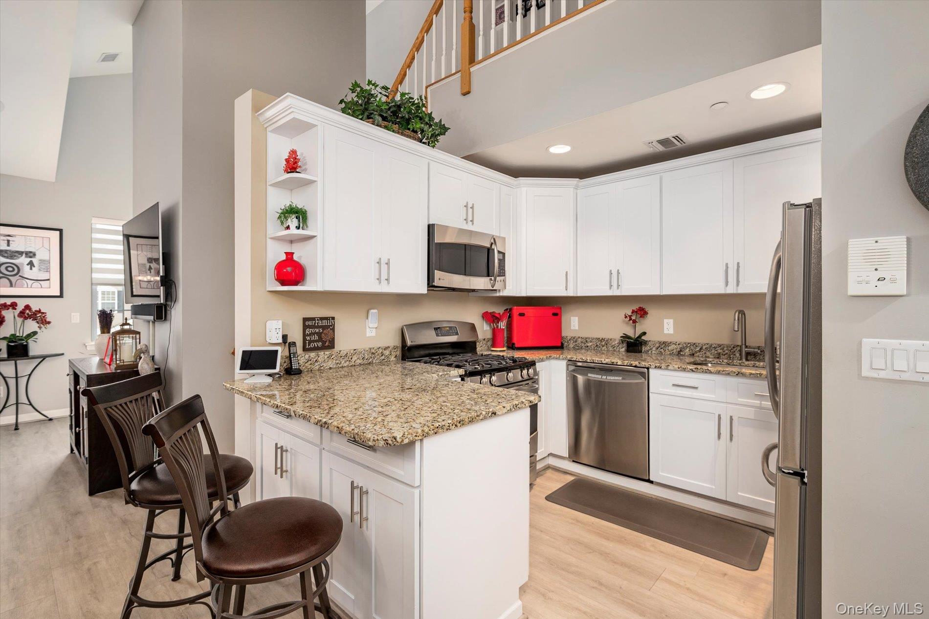 483 Spring Drive, East Meadow, NY 11554