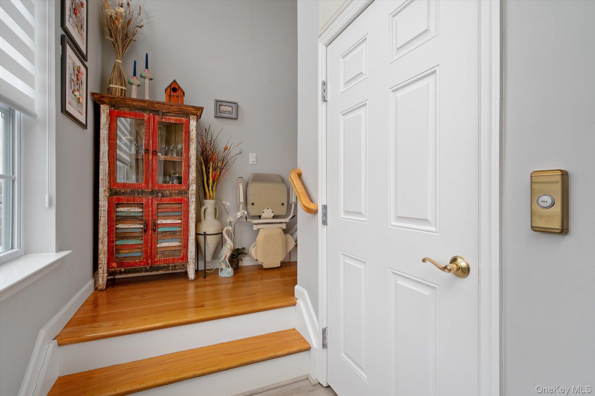 483 Spring Drive, East Meadow, NY 11554