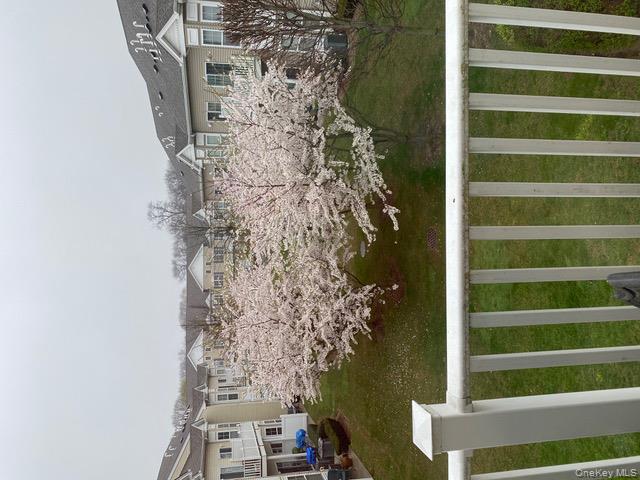 483 Spring Drive, East Meadow, NY 11554