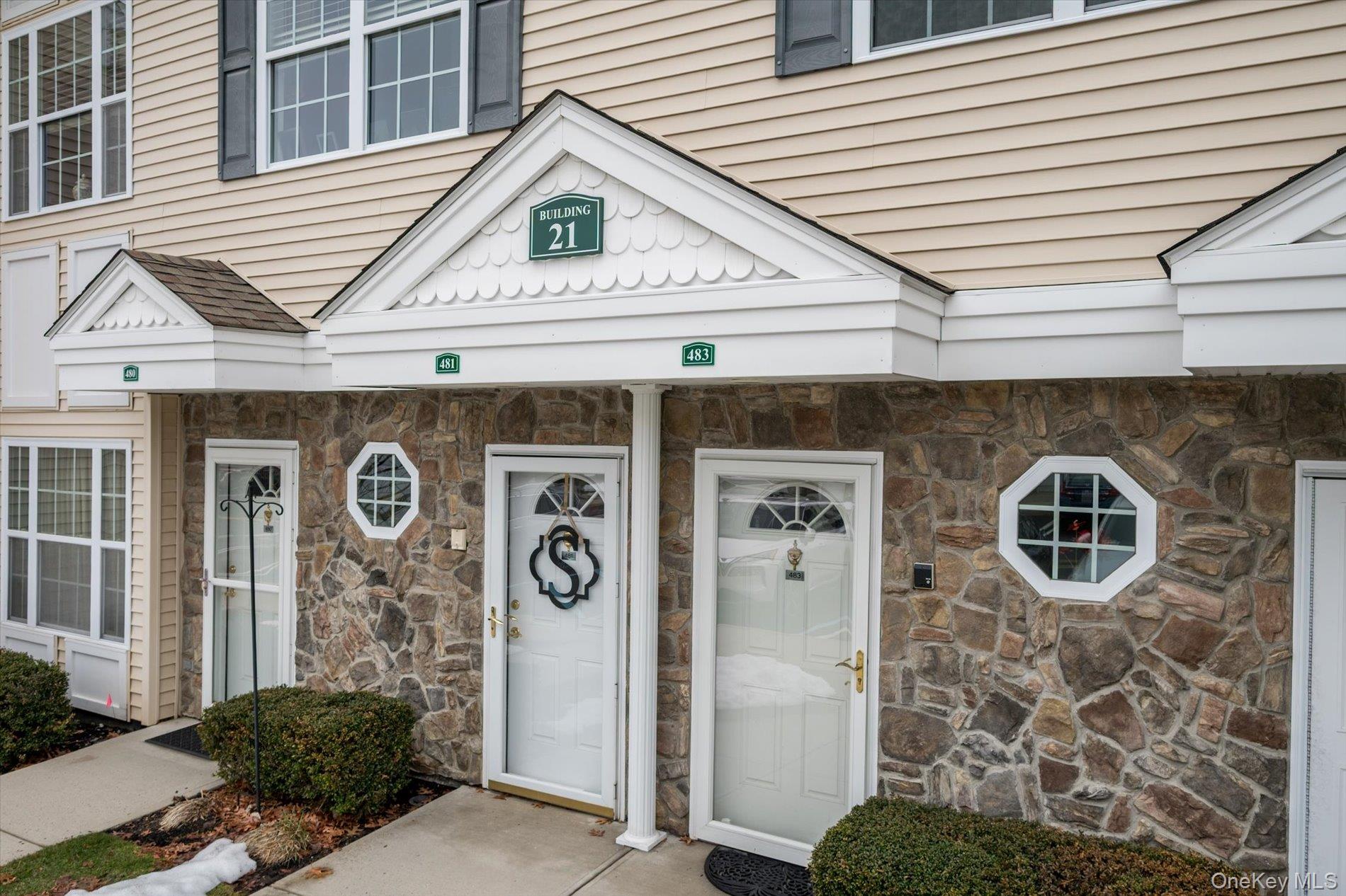 483 Spring Drive, East Meadow, NY 11554