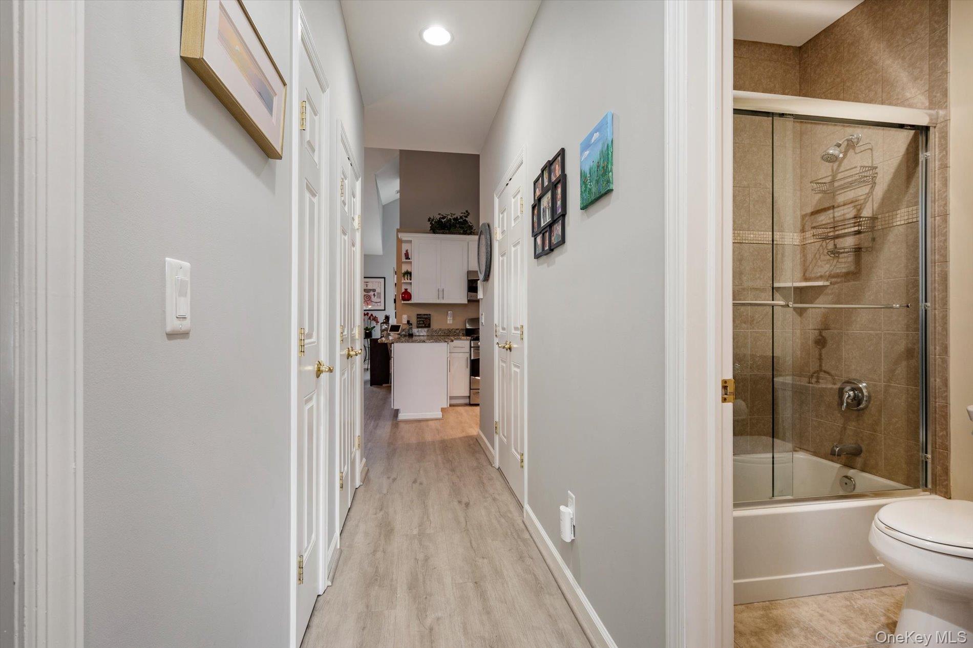 483 Spring Drive, East Meadow, NY 11554