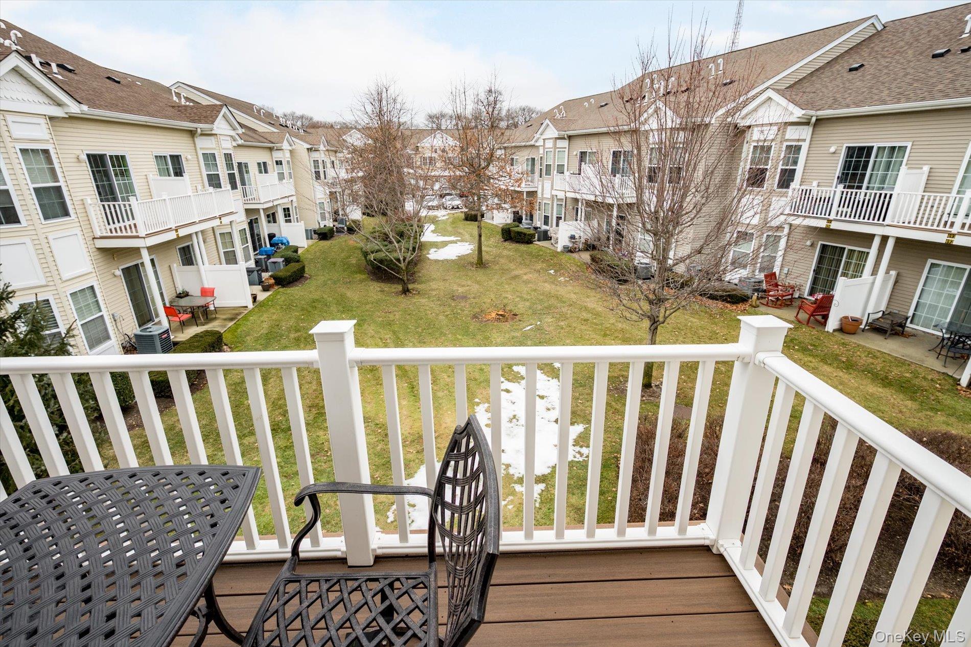 483 Spring Drive, East Meadow, NY 11554