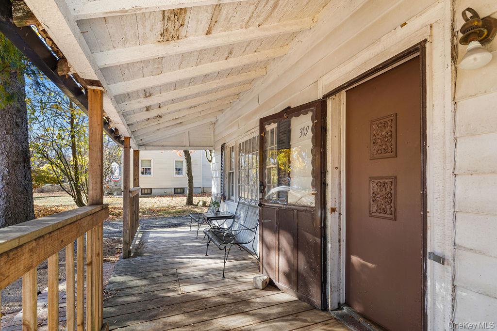 309 Willow Grove Road, Stony Point, NY 10980