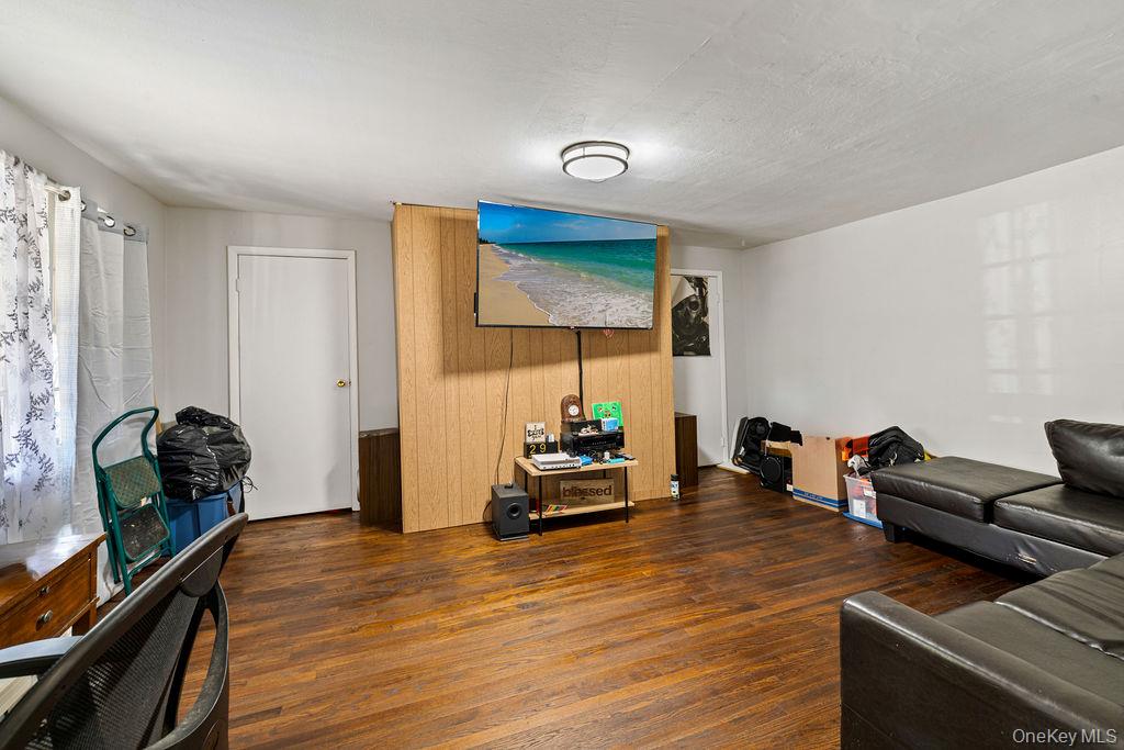 309 Willow Grove Road, Stony Point, NY 10980