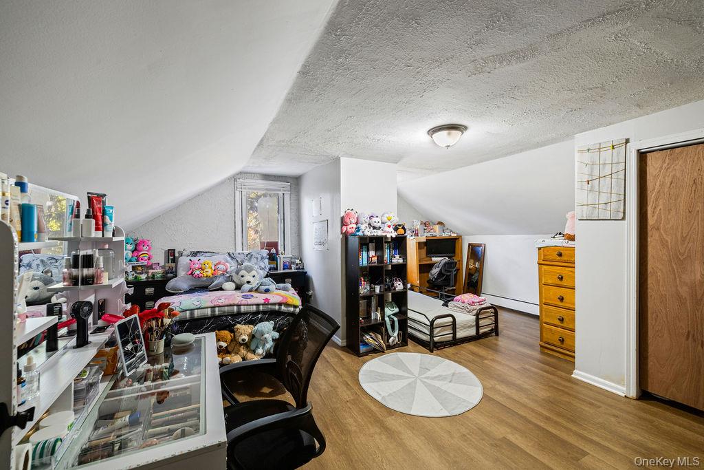 309 Willow Grove Road, Stony Point, NY 10980