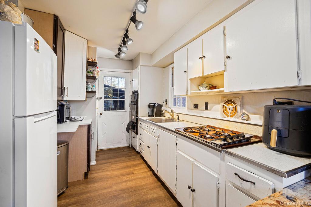 309 Willow Grove Road, Stony Point, NY 10980